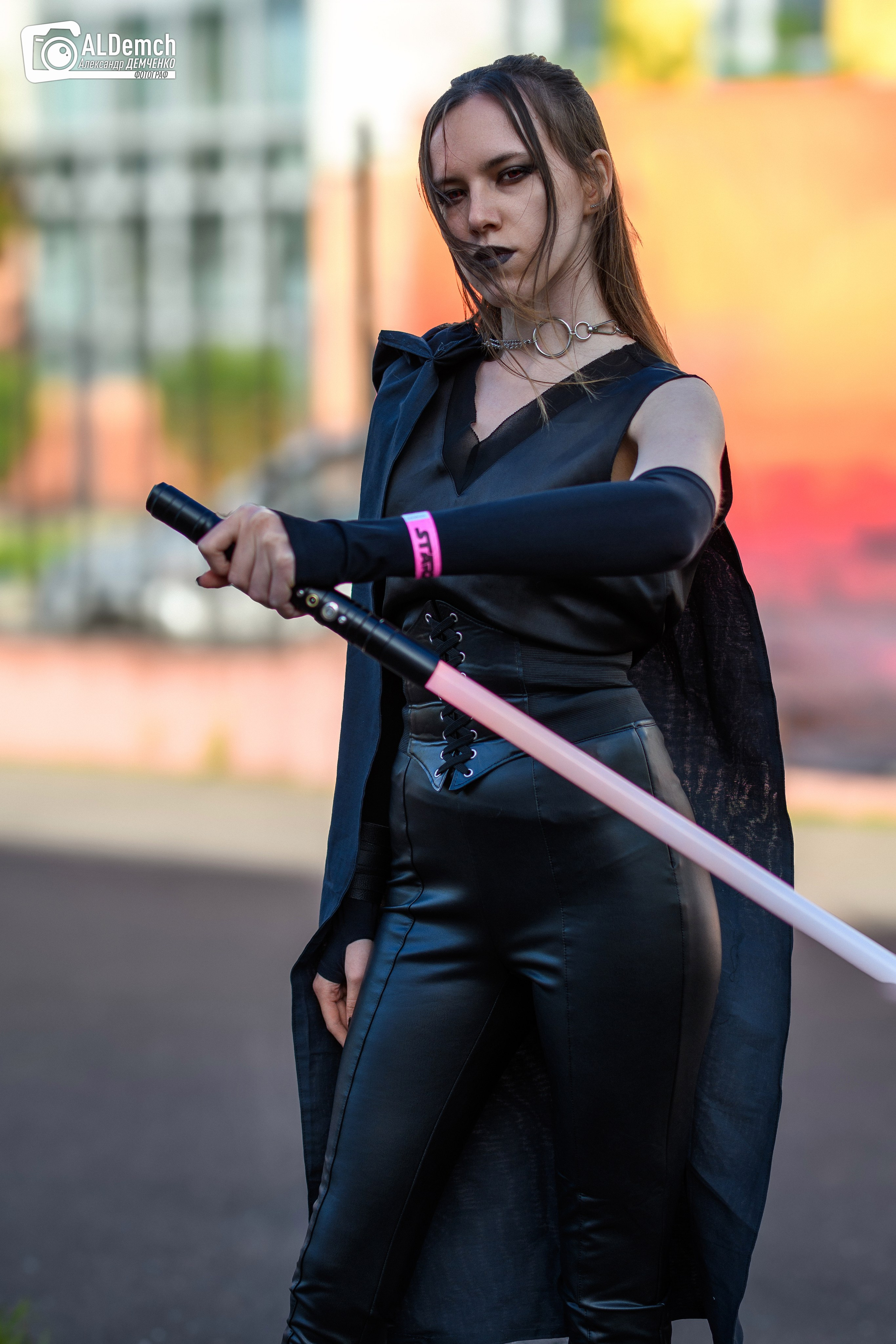 Звёздные войны картинки персонажей и косплей фото в Москве