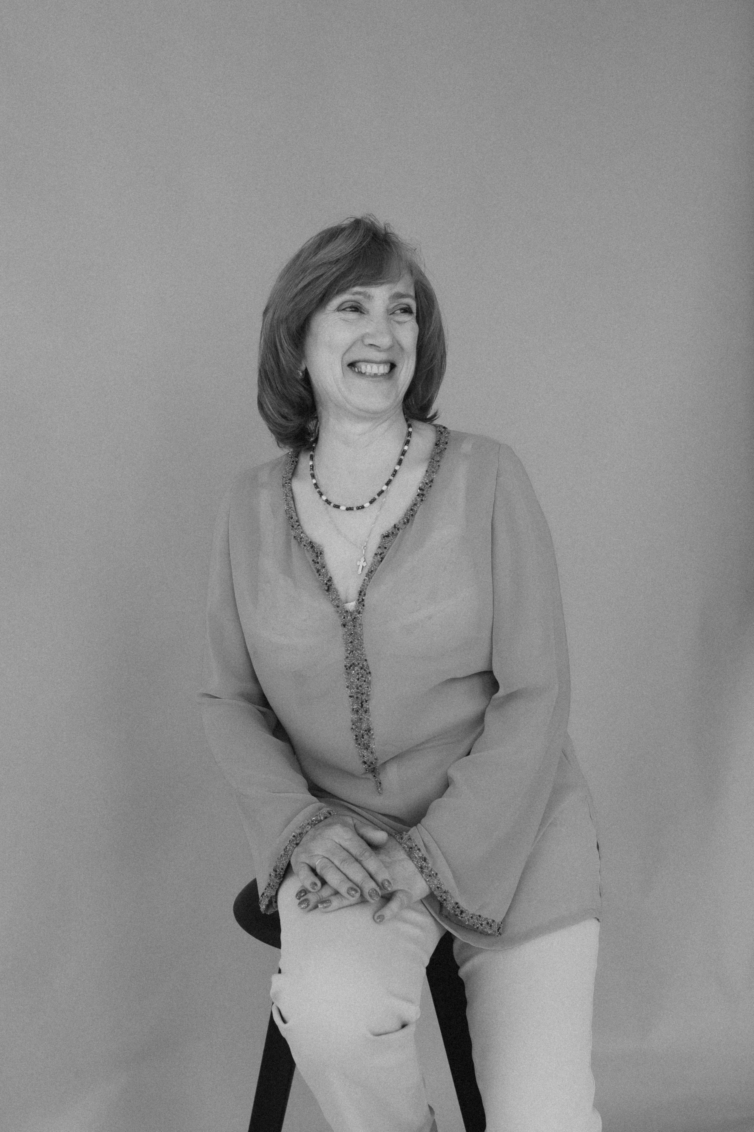 Большая семейная фотосессия. Фотограф Артем Бросов в Санкт-Петербурге и Дубае