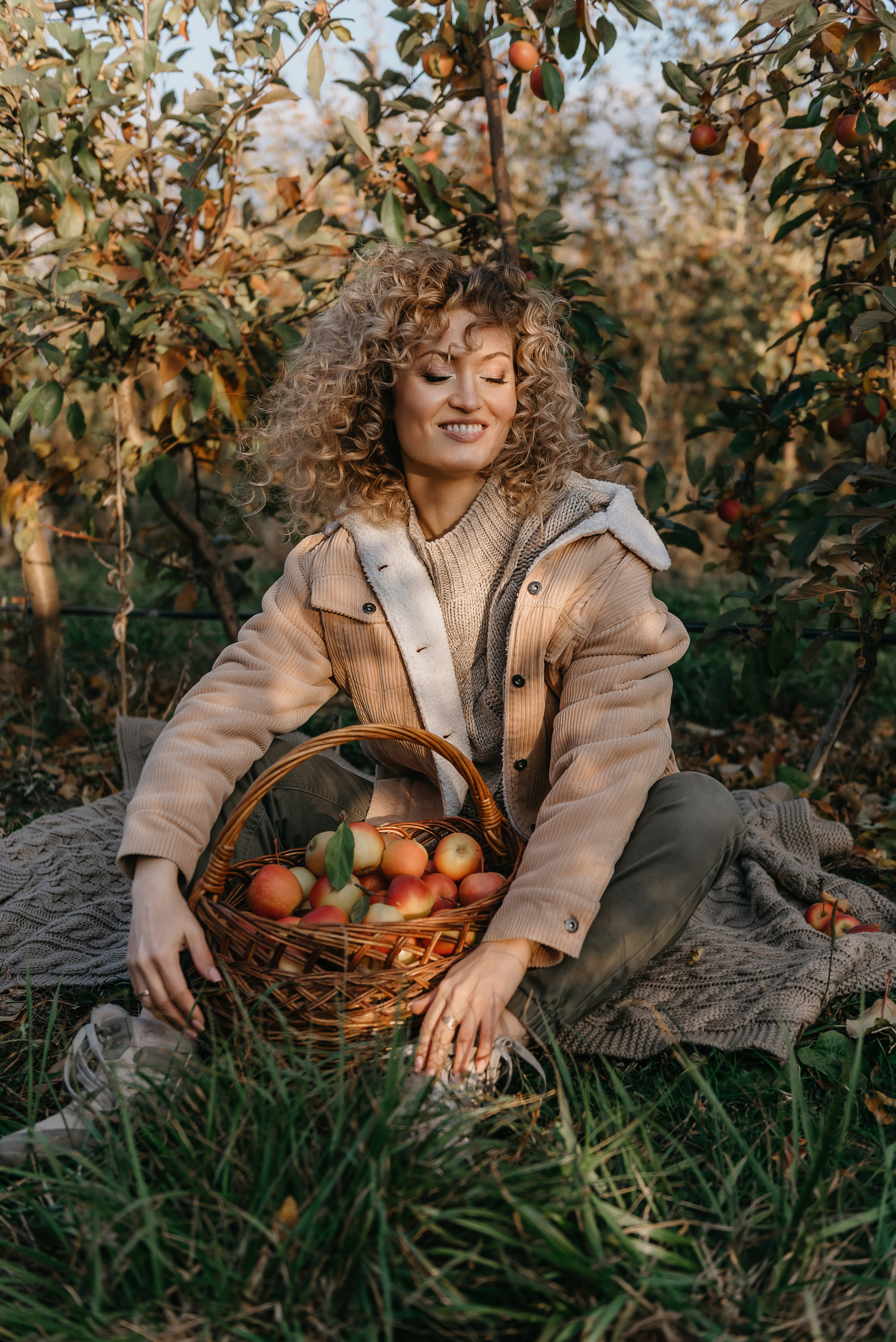 Костя и Наташа. Свадебный фотограф Марина Жемчужникова в Москве и в Белгороде