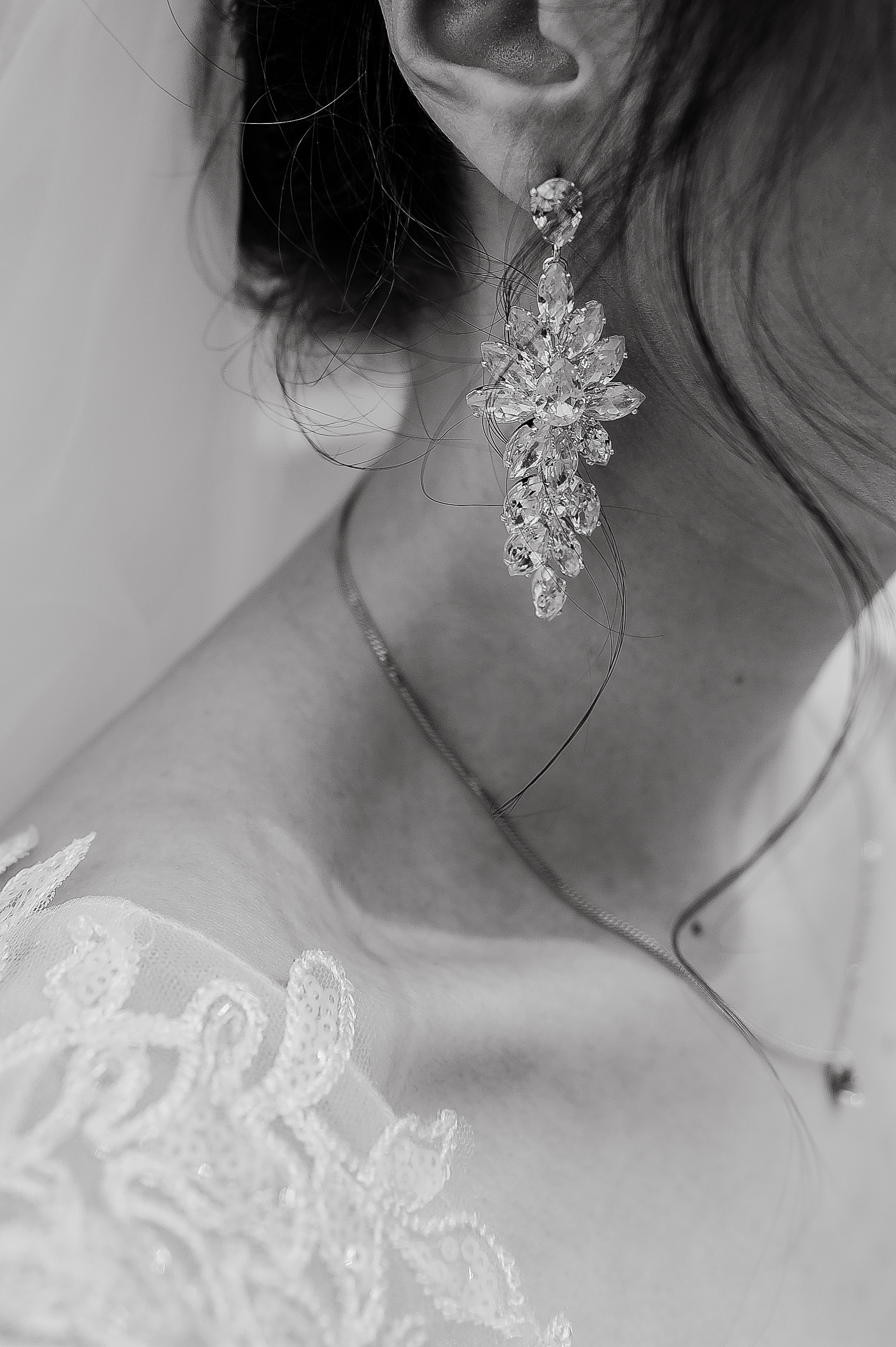 Женя и Света. Свадебный фотограф Марина Жемчужникова в Москве и в Белгороде