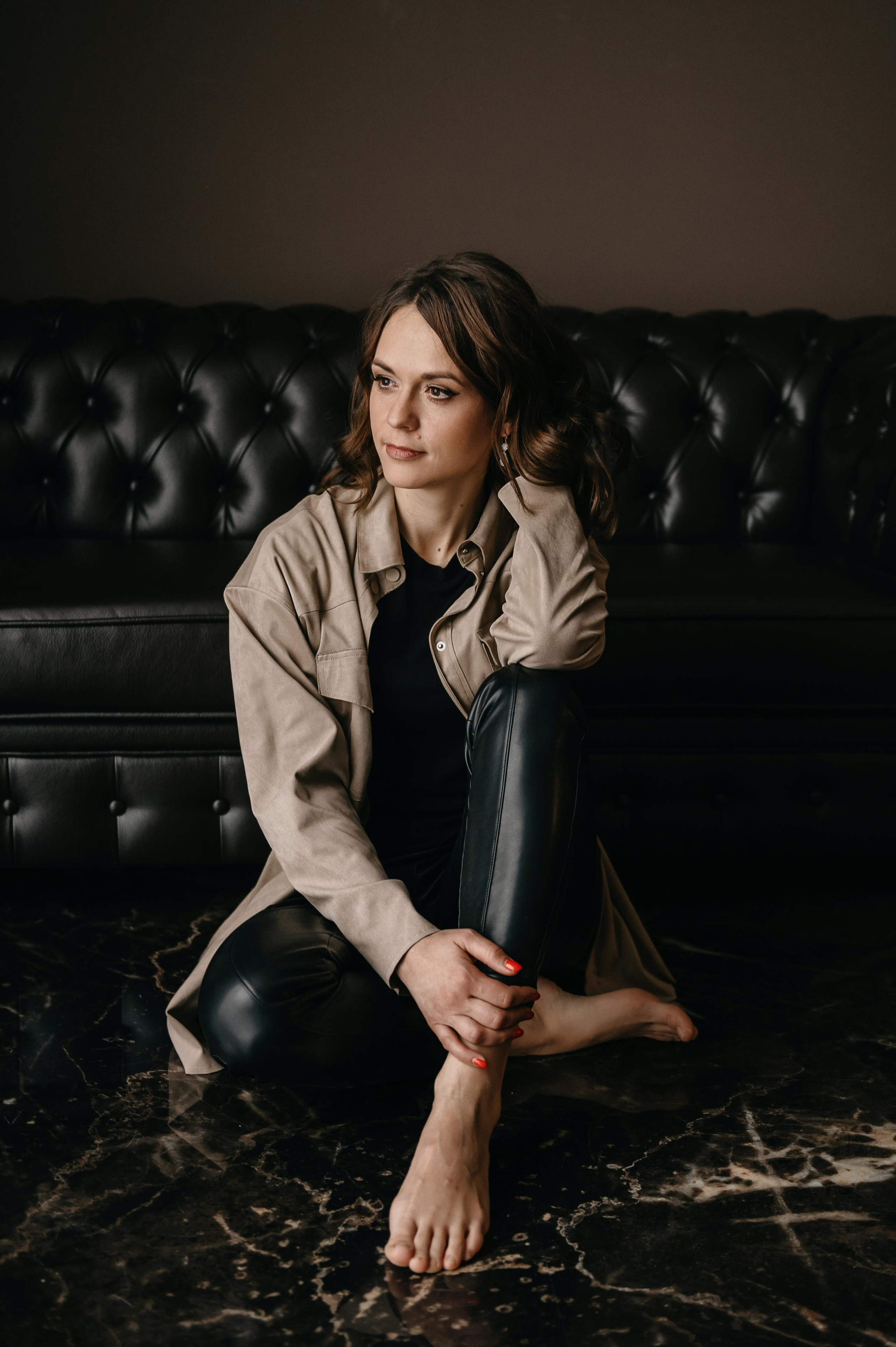 Оля. Свадебный фотограф Марина Жемчужникова в Москве и в Белгороде