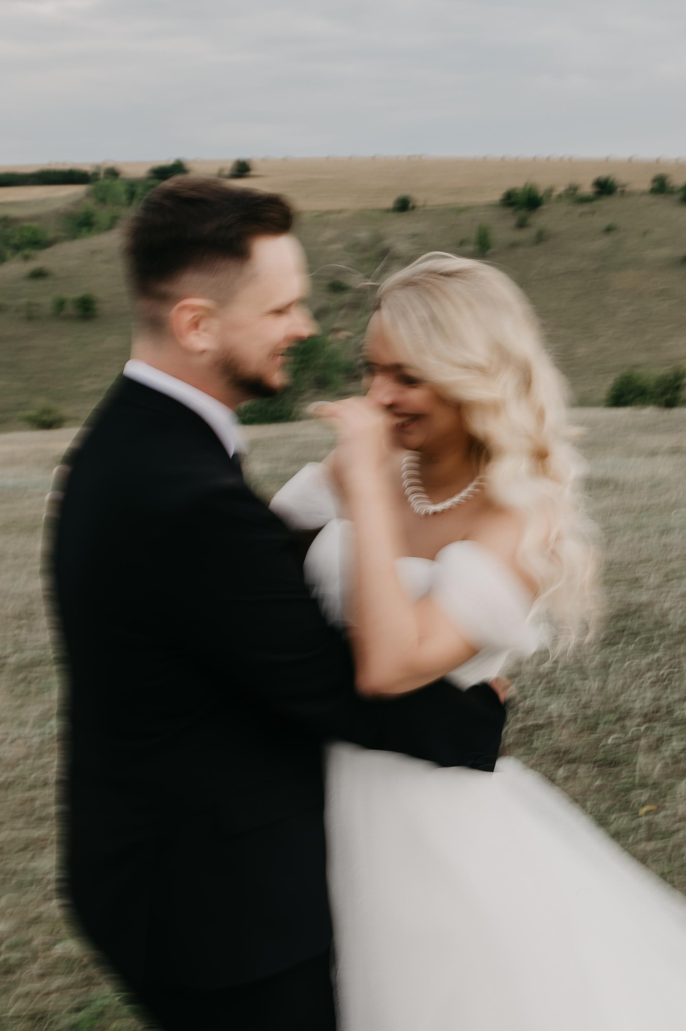 Влад и Аня. Свадебный фотограф Марина Жемчужникова в Москве и в Белгороде