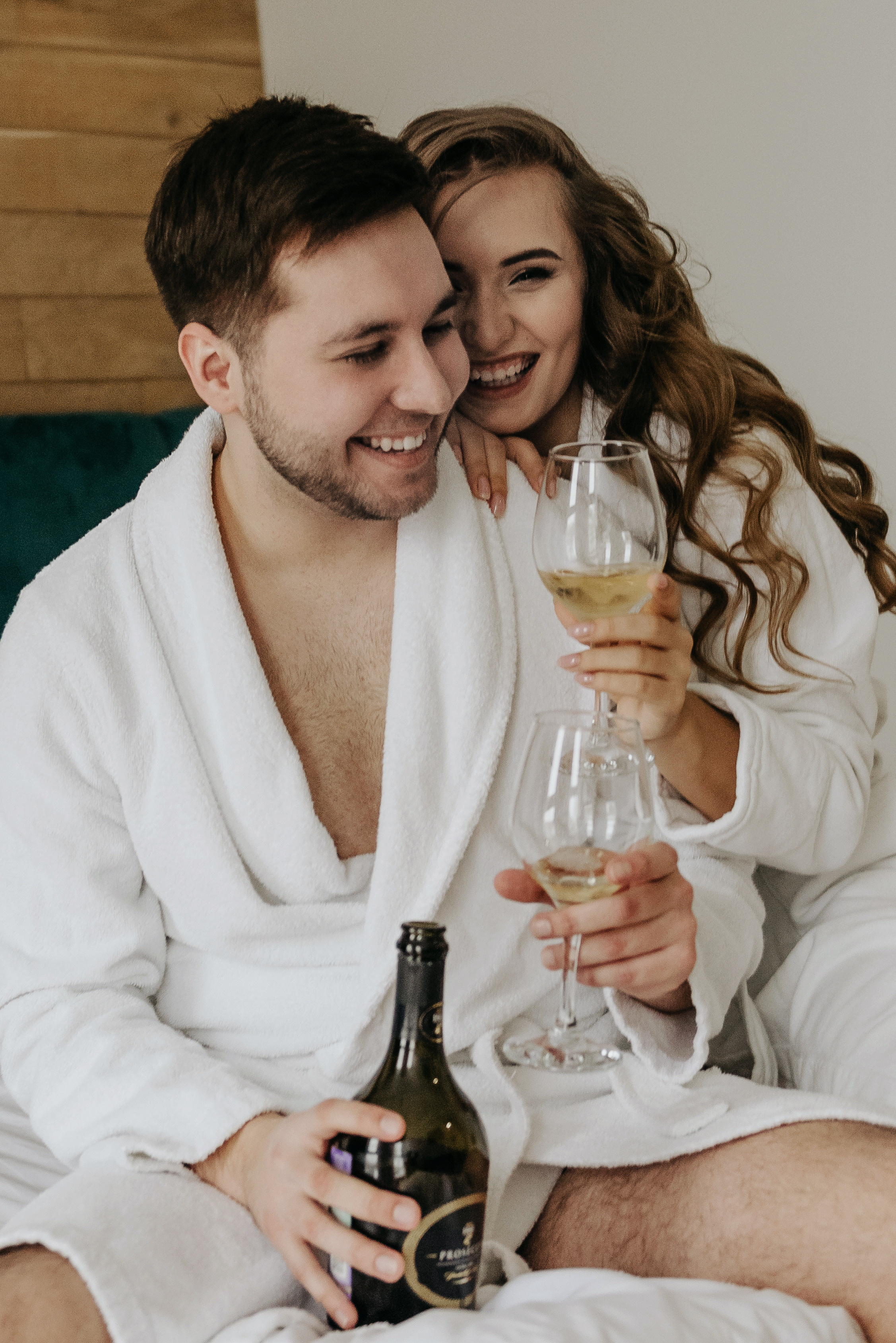 Рома и Алина. Свадебный фотограф Марина Жемчужникова в Москве и в Белгороде