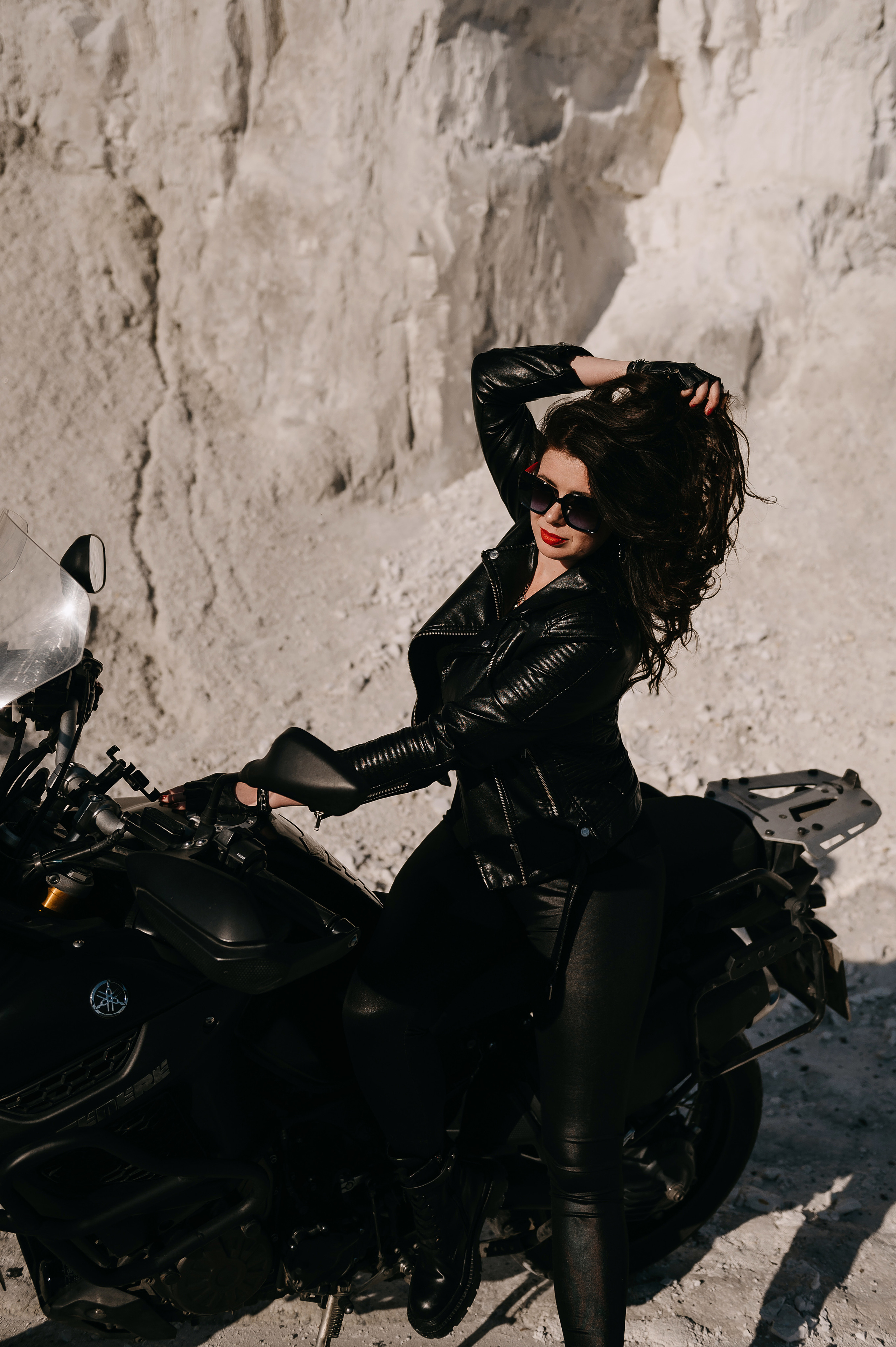 Юля. Свадебный фотограф Марина Жемчужникова в Москве и в Белгороде