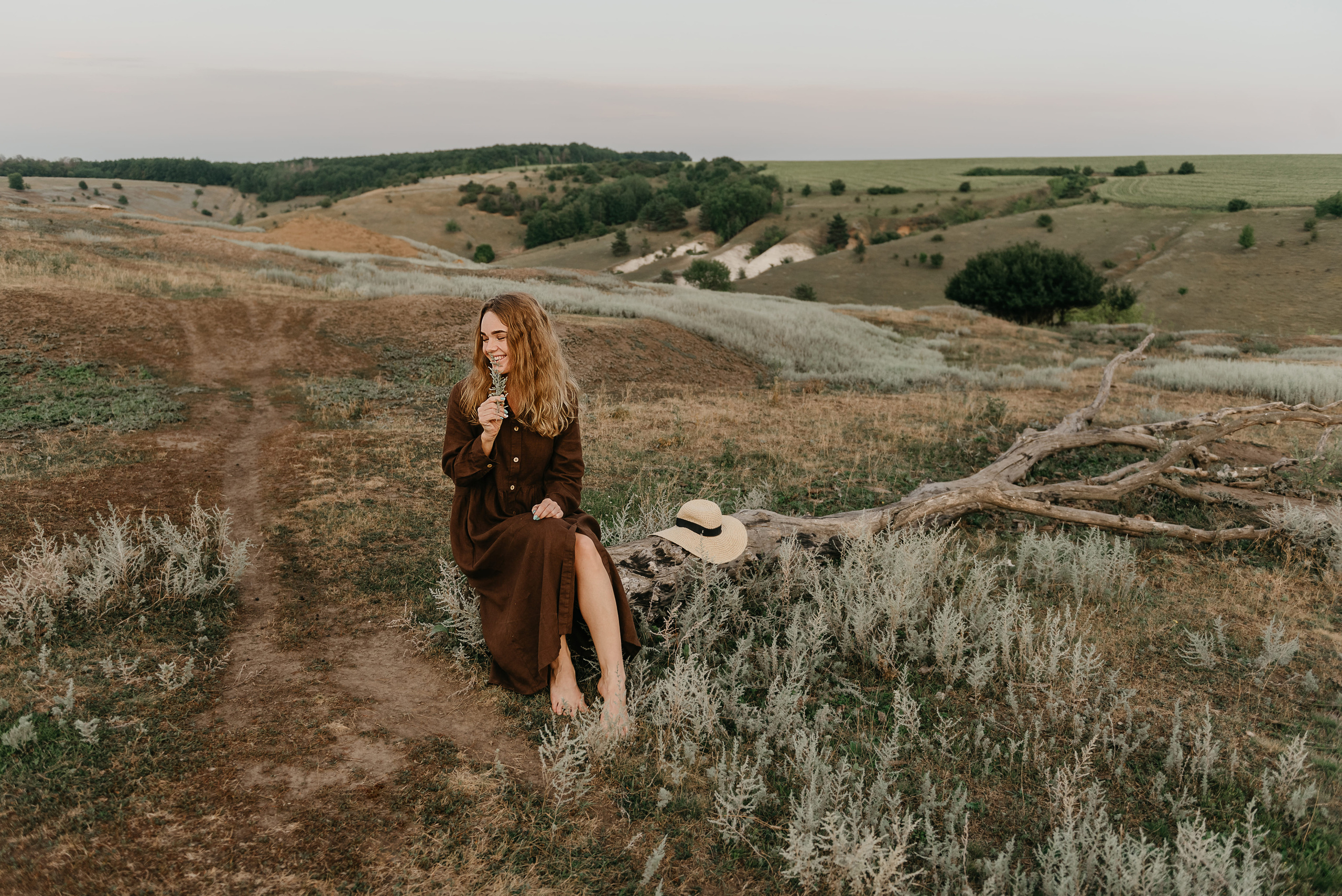 Оля. Свадебный фотограф Марина Жемчужникова в Москве и в Белгороде