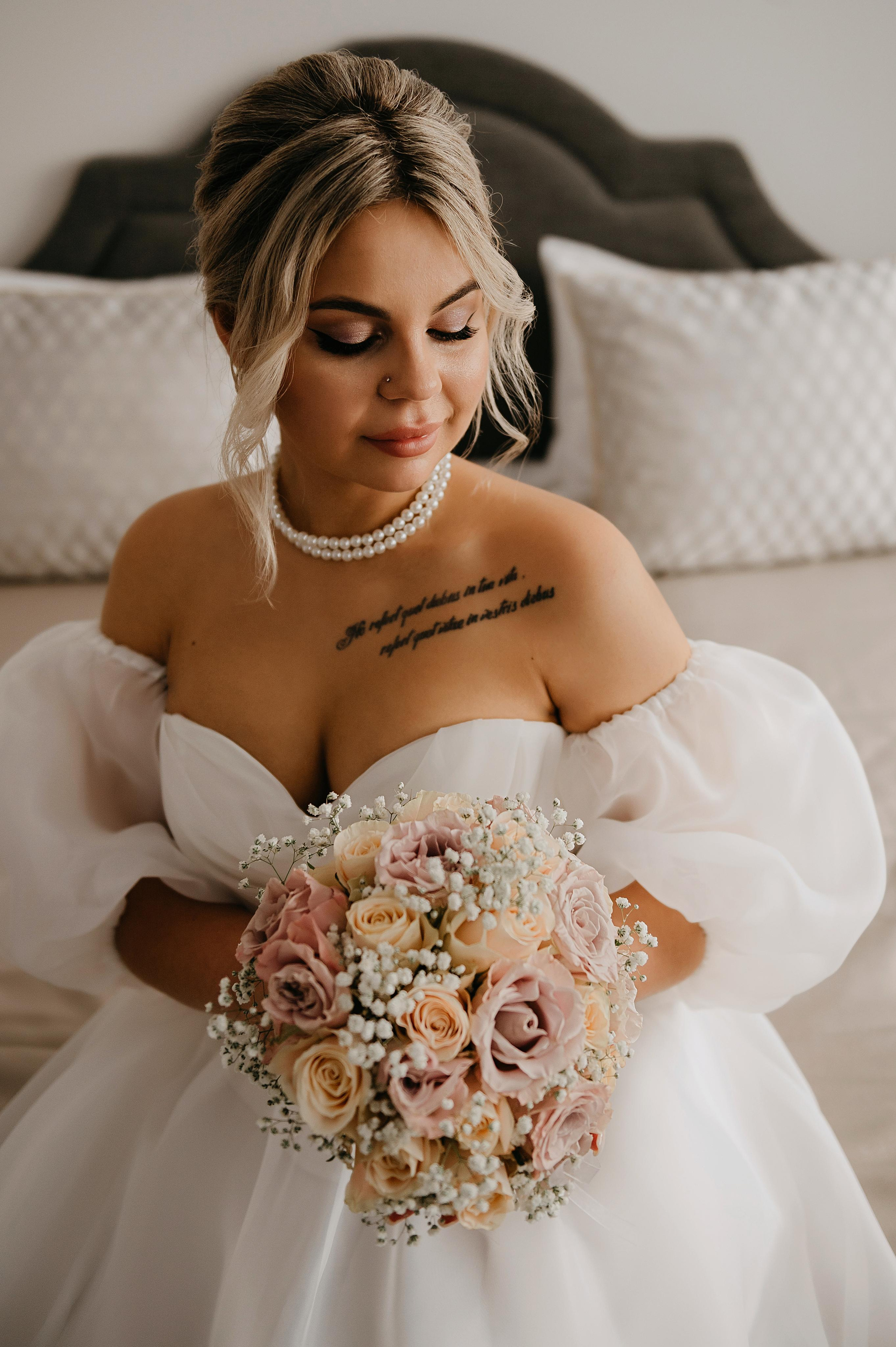 Коля и Женя. Свадебный фотограф Марина Жемчужникова в Москве и в Белгороде