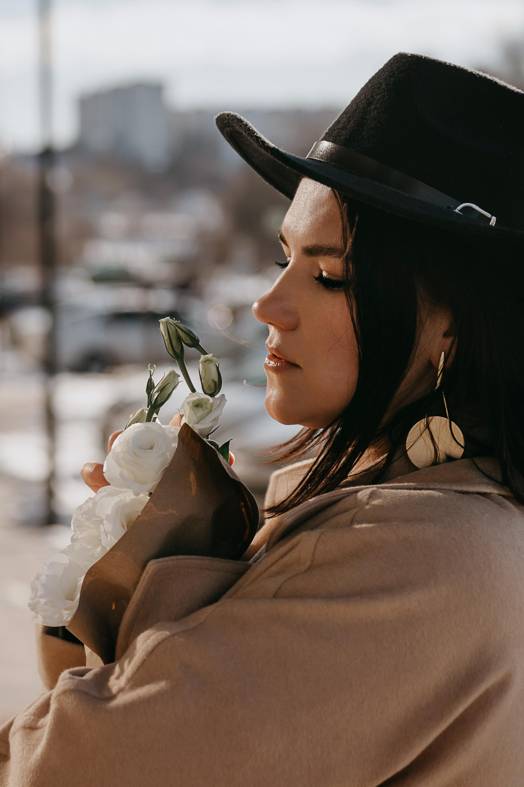 Ника. Свадебный фотограф Марина Жемчужникова в Москве и в Белгороде