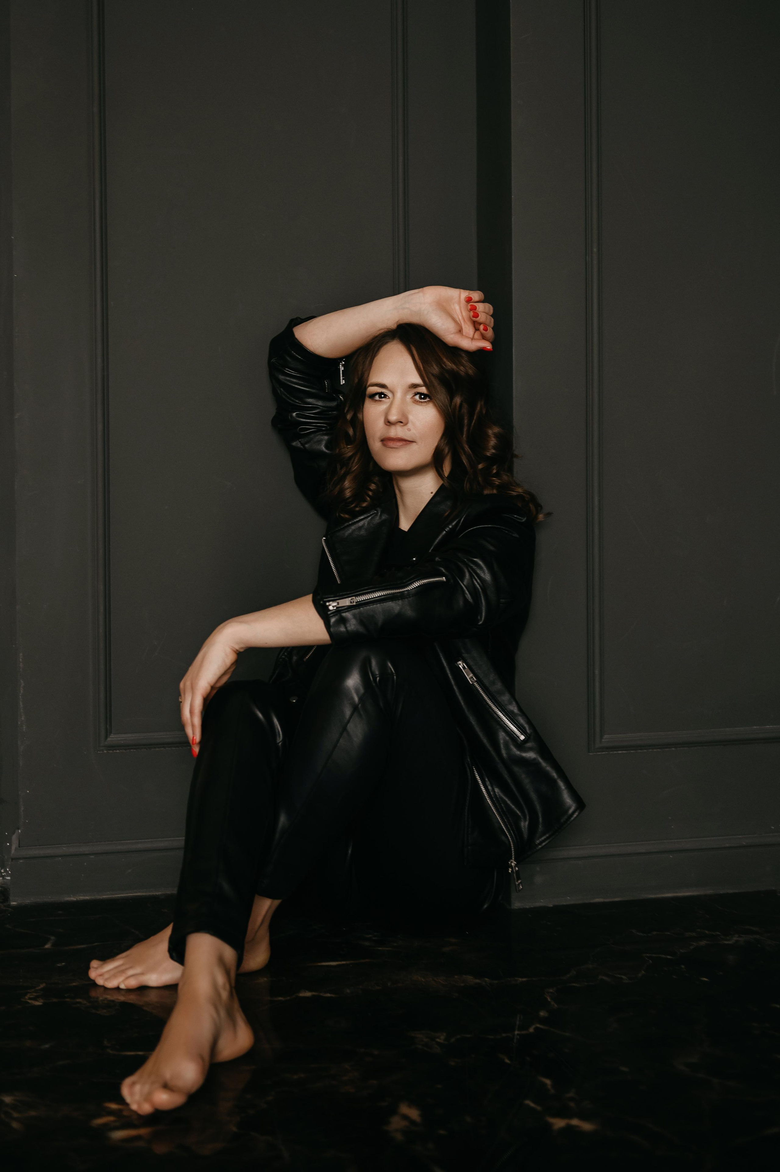 Оля. Свадебный фотограф Марина Жемчужникова в Москве и в Белгороде