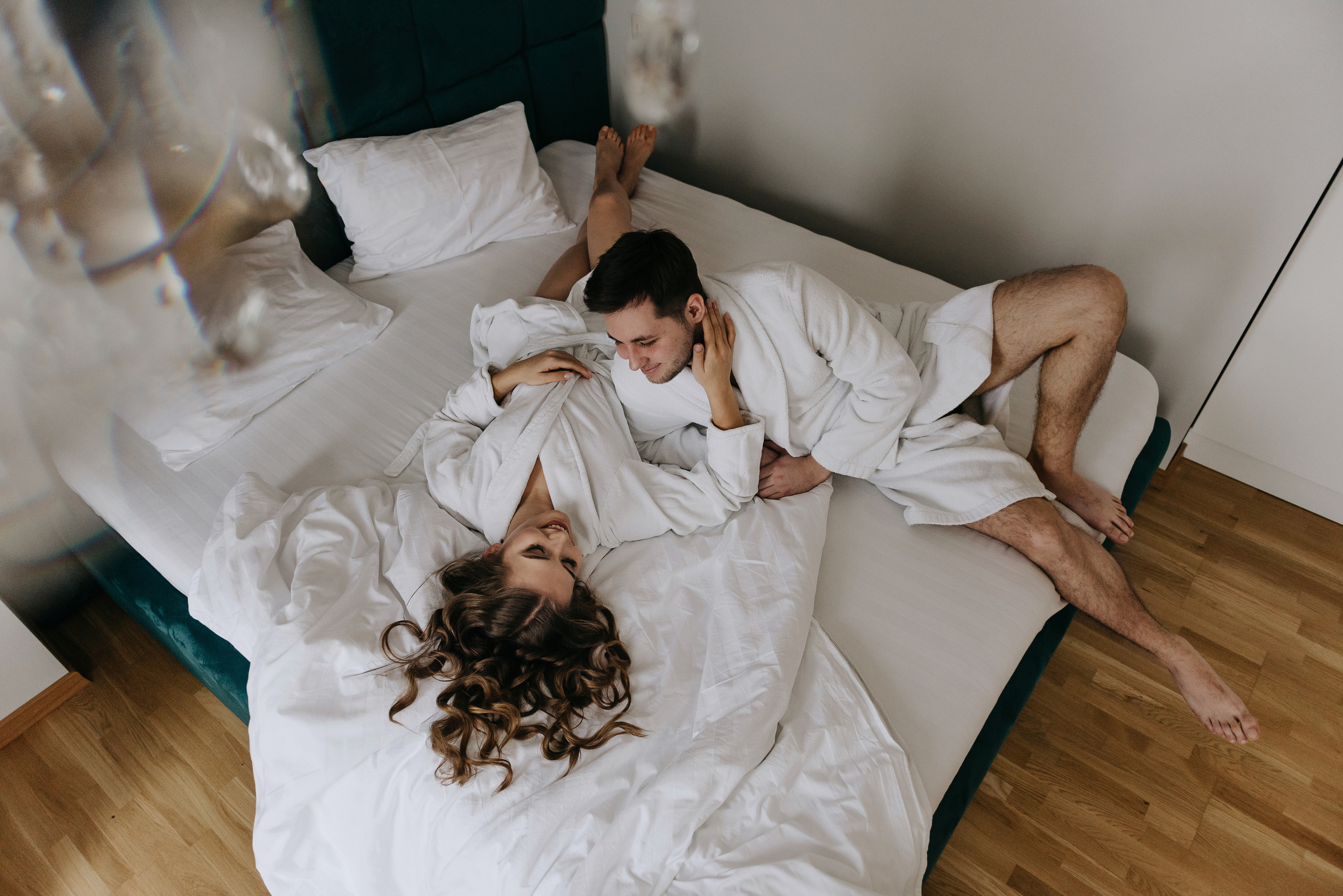 Рома и Алина. Свадебный фотограф Марина Жемчужникова в Москве и в Белгороде