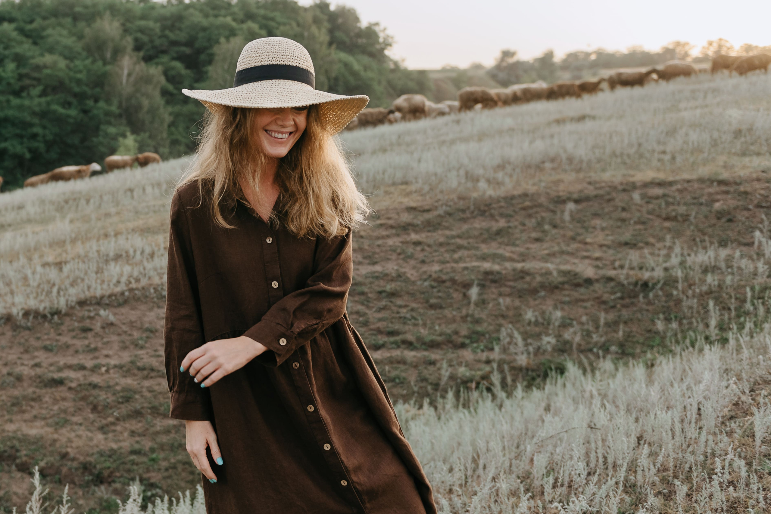 Оля. Свадебный фотограф Марина Жемчужникова в Москве и в Белгороде