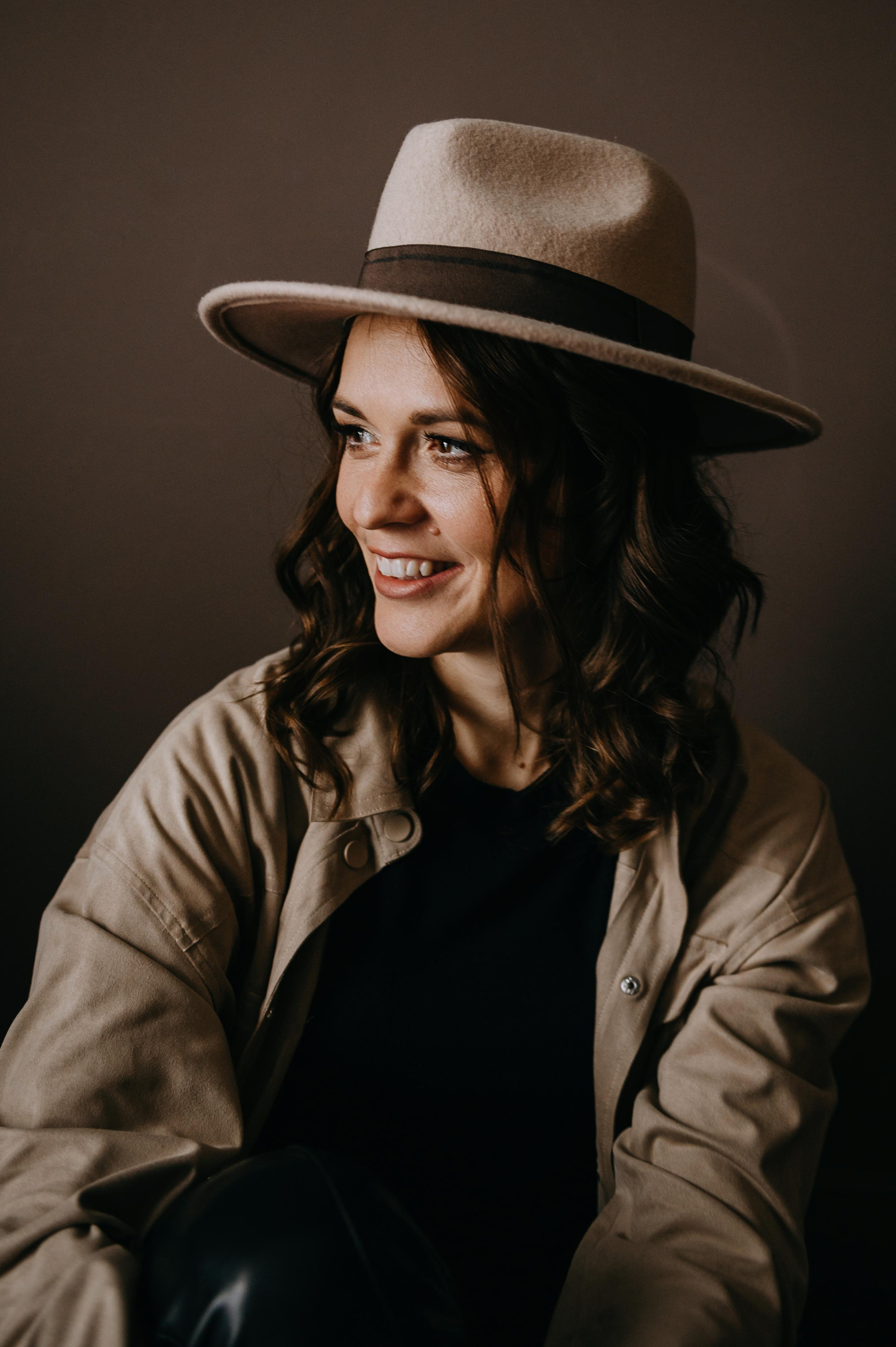 Оля. Свадебный фотограф Марина Жемчужникова в Москве и в Белгороде