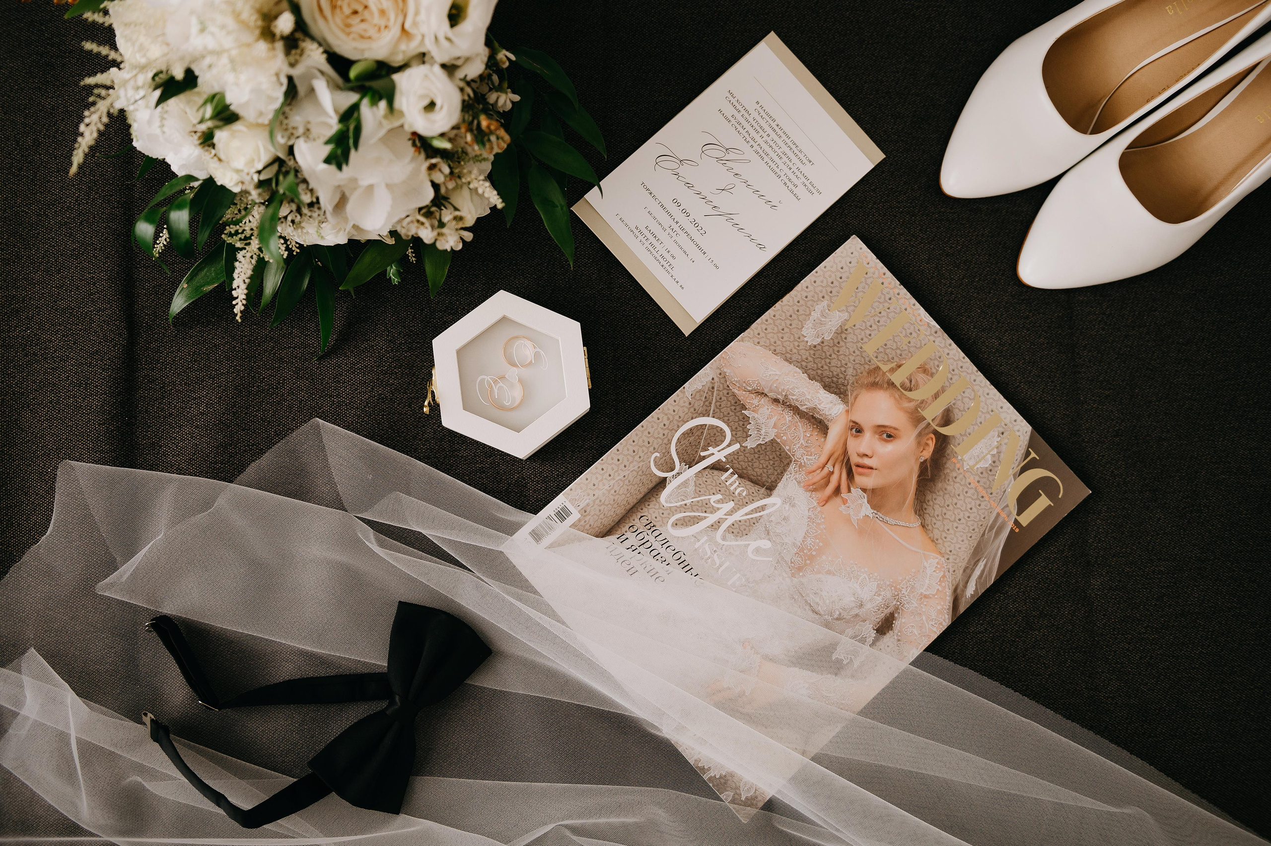 Женя и Катя. Свадебный фотограф Марина Жемчужникова в Москве и в Белгороде