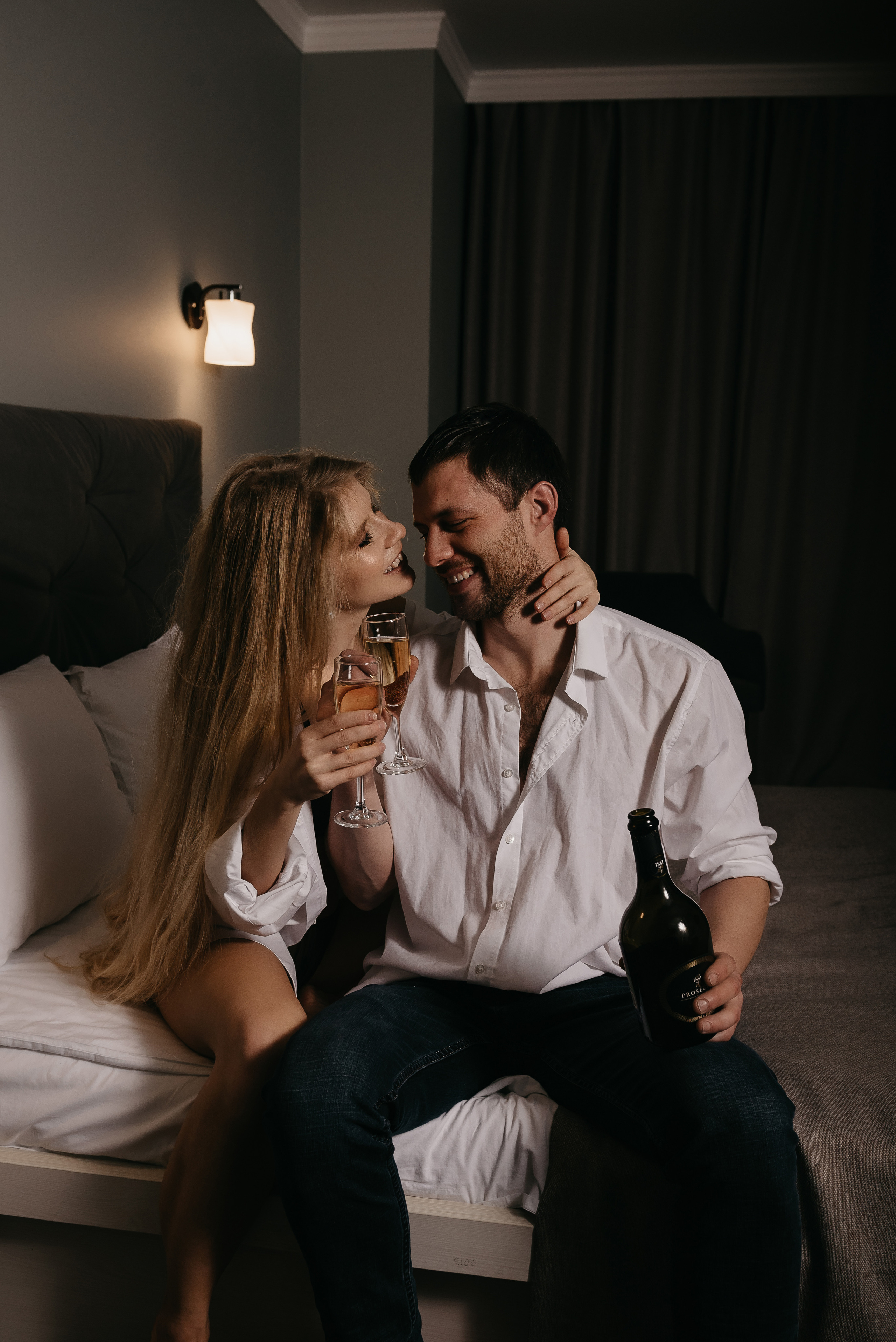 Толик Катя отель. Свадебный фотограф Марина Жемчужникова в Москве и в Белгороде