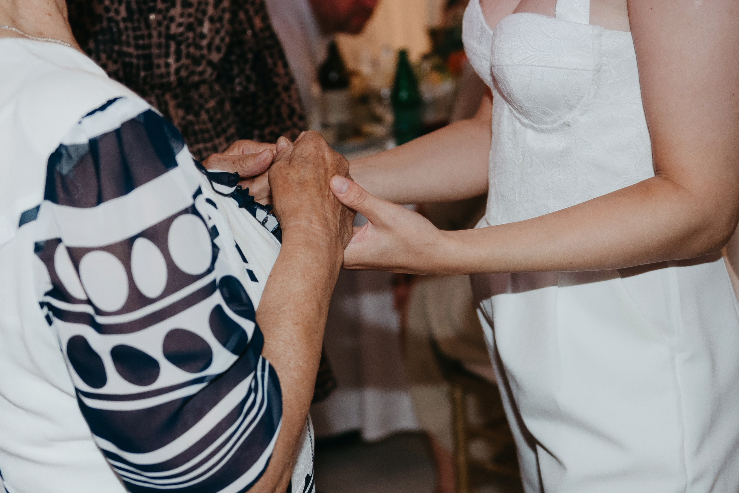 Лёша и Мари. Свадебный фотограф Марина Жемчужникова в Москве и в Белгороде