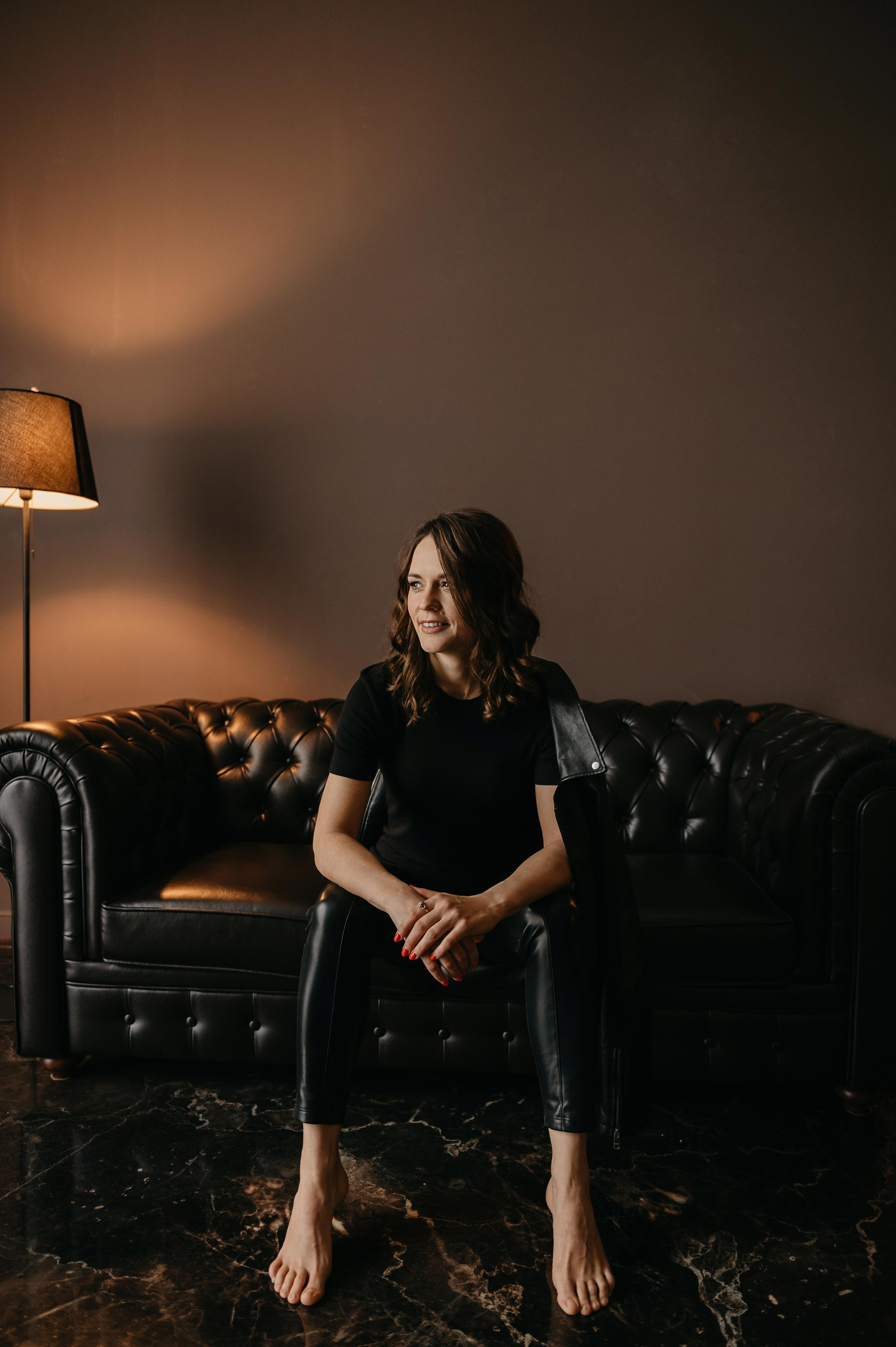 Оля. Свадебный фотограф Марина Жемчужникова в Москве и в Белгороде