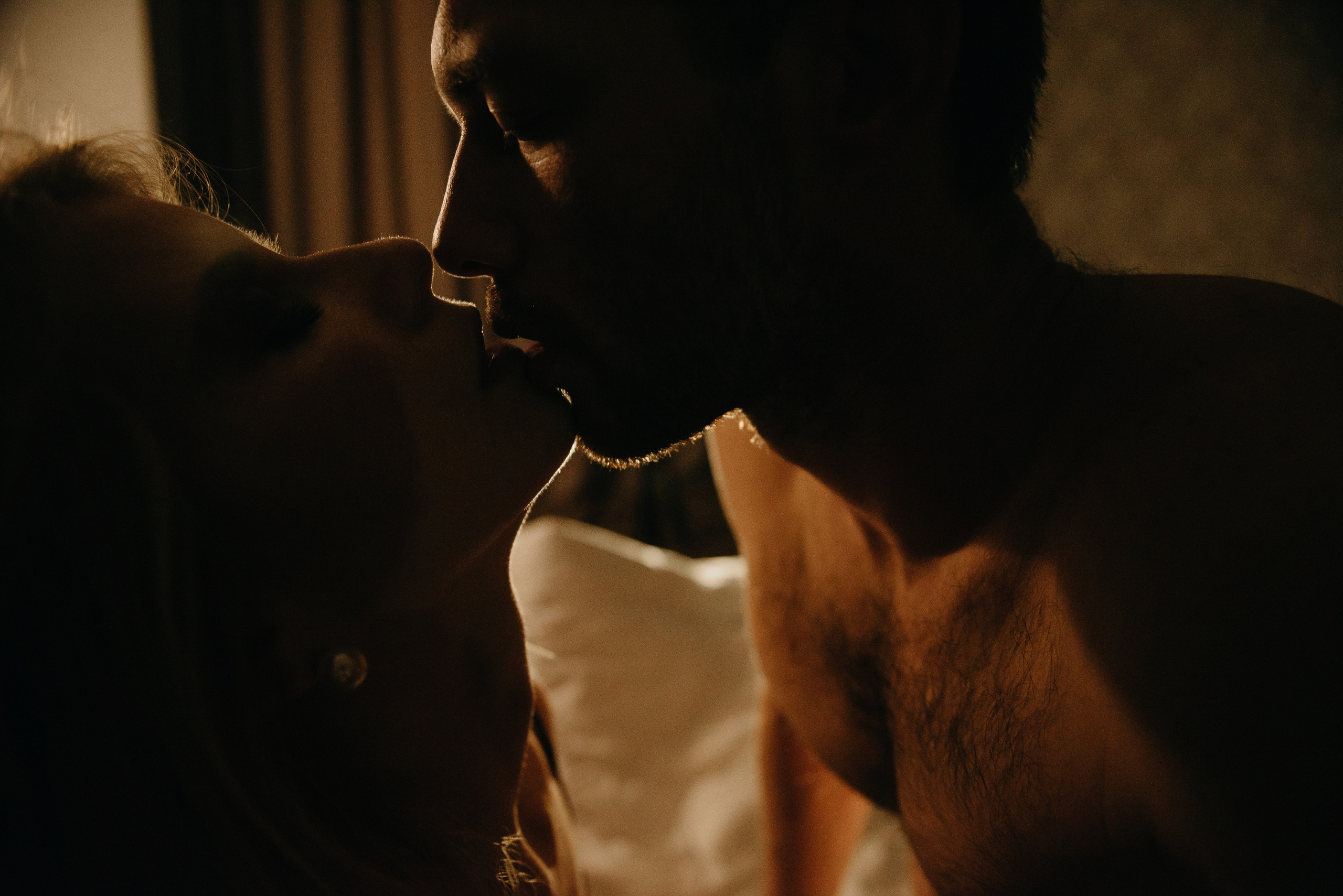 Толик Катя отель. Свадебный фотограф Марина Жемчужникова в Москве и в Белгороде