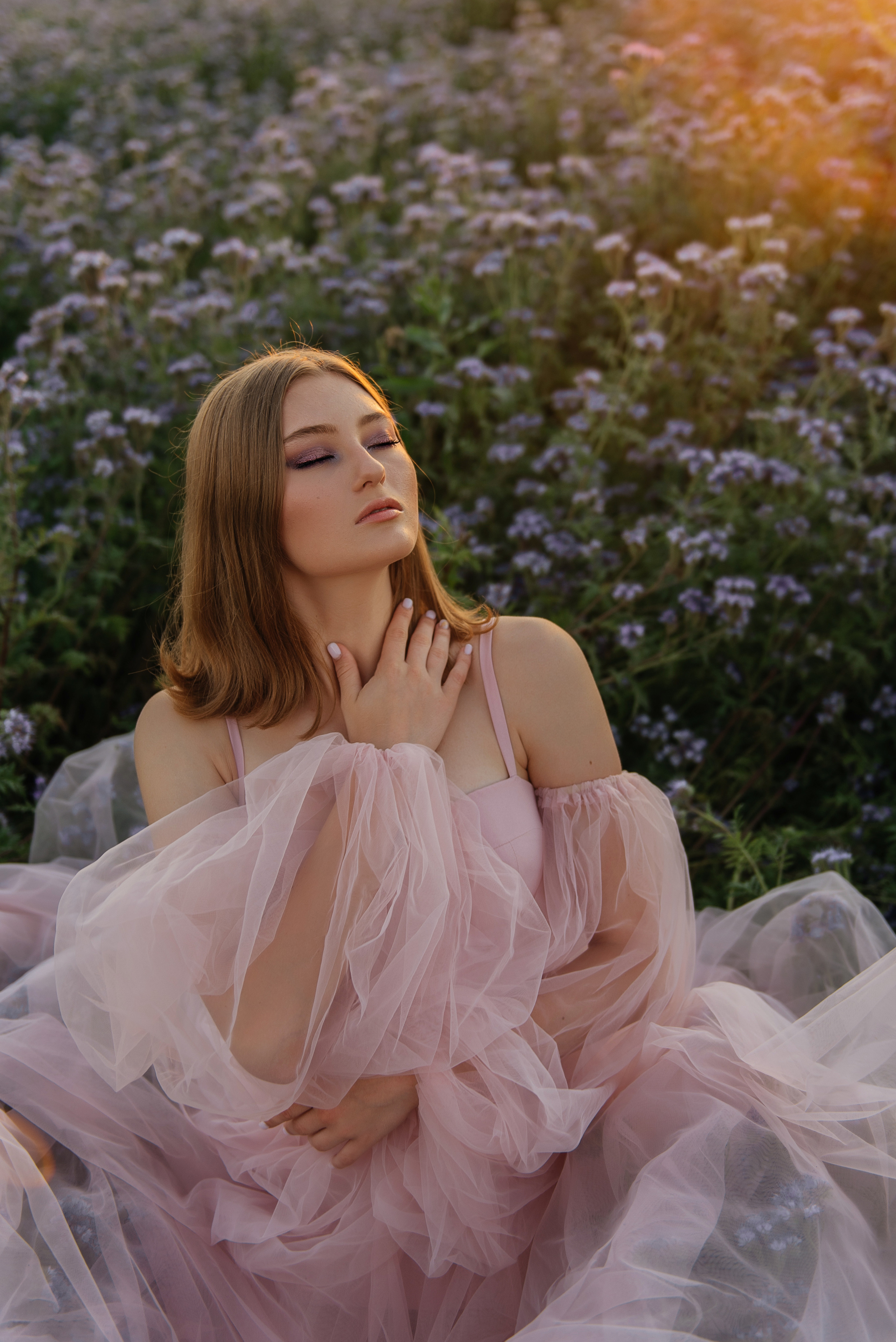 Саша. Свадебный фотограф Марина Жемчужникова в Москве и в Белгороде