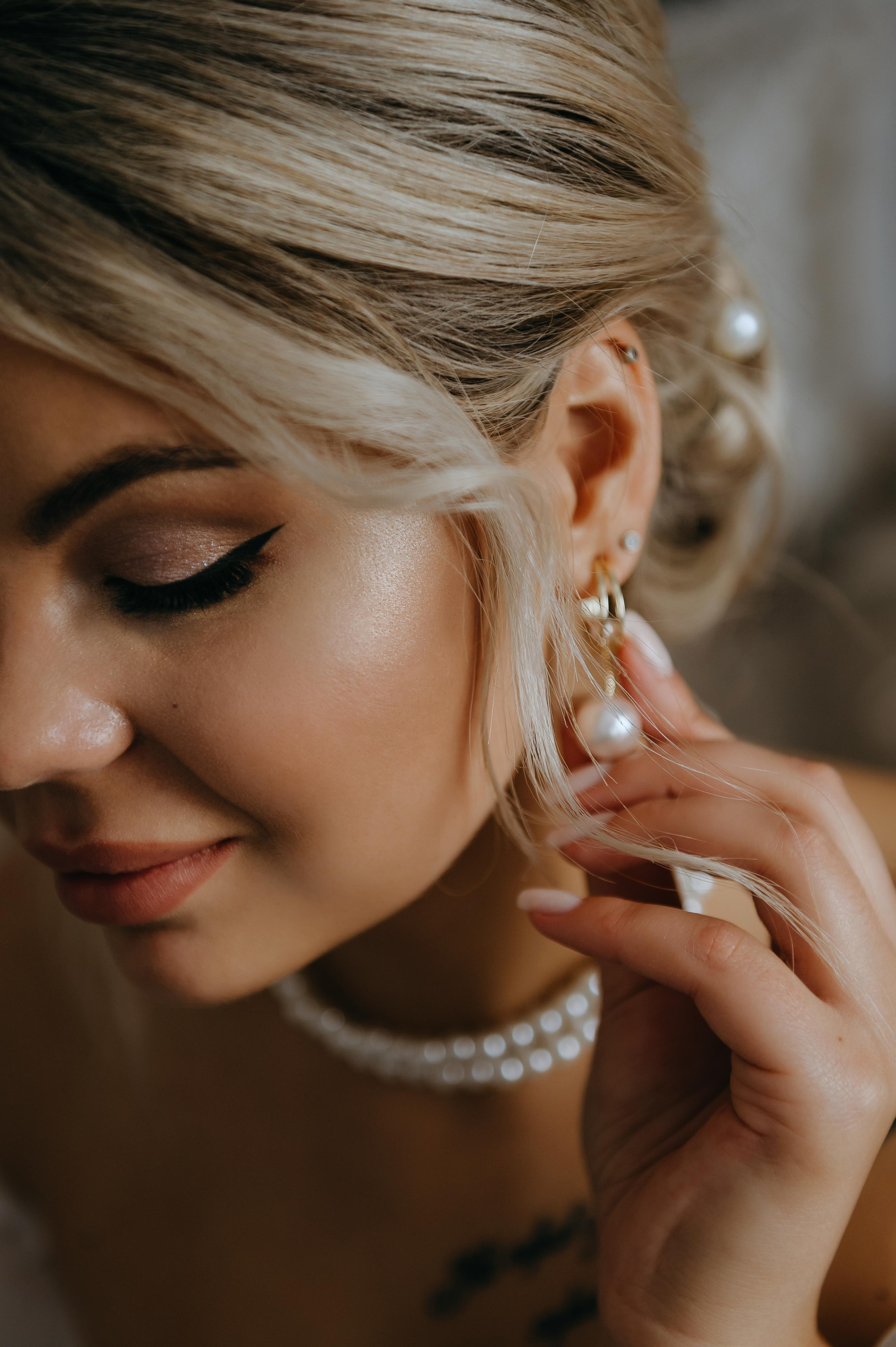 Коля и Женя. Свадебный фотограф Марина Жемчужникова в Москве и в Белгороде