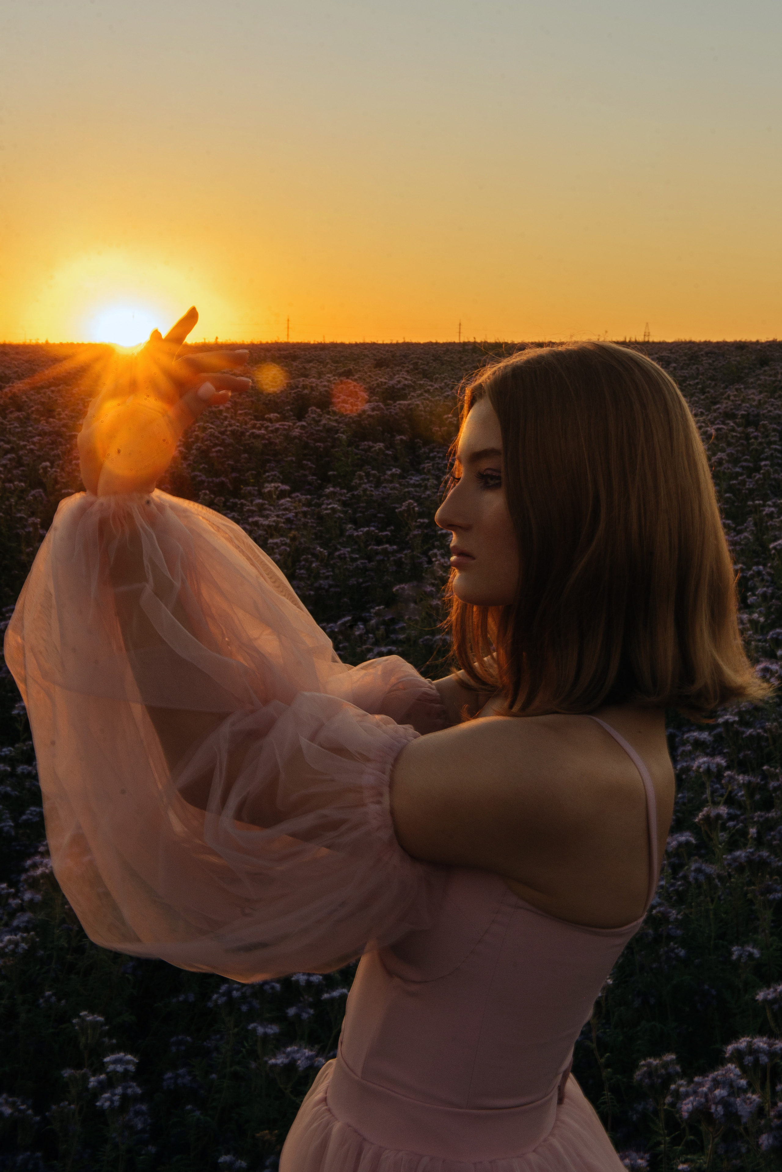 Саша. Свадебный фотограф Марина Жемчужникова в Москве и в Белгороде