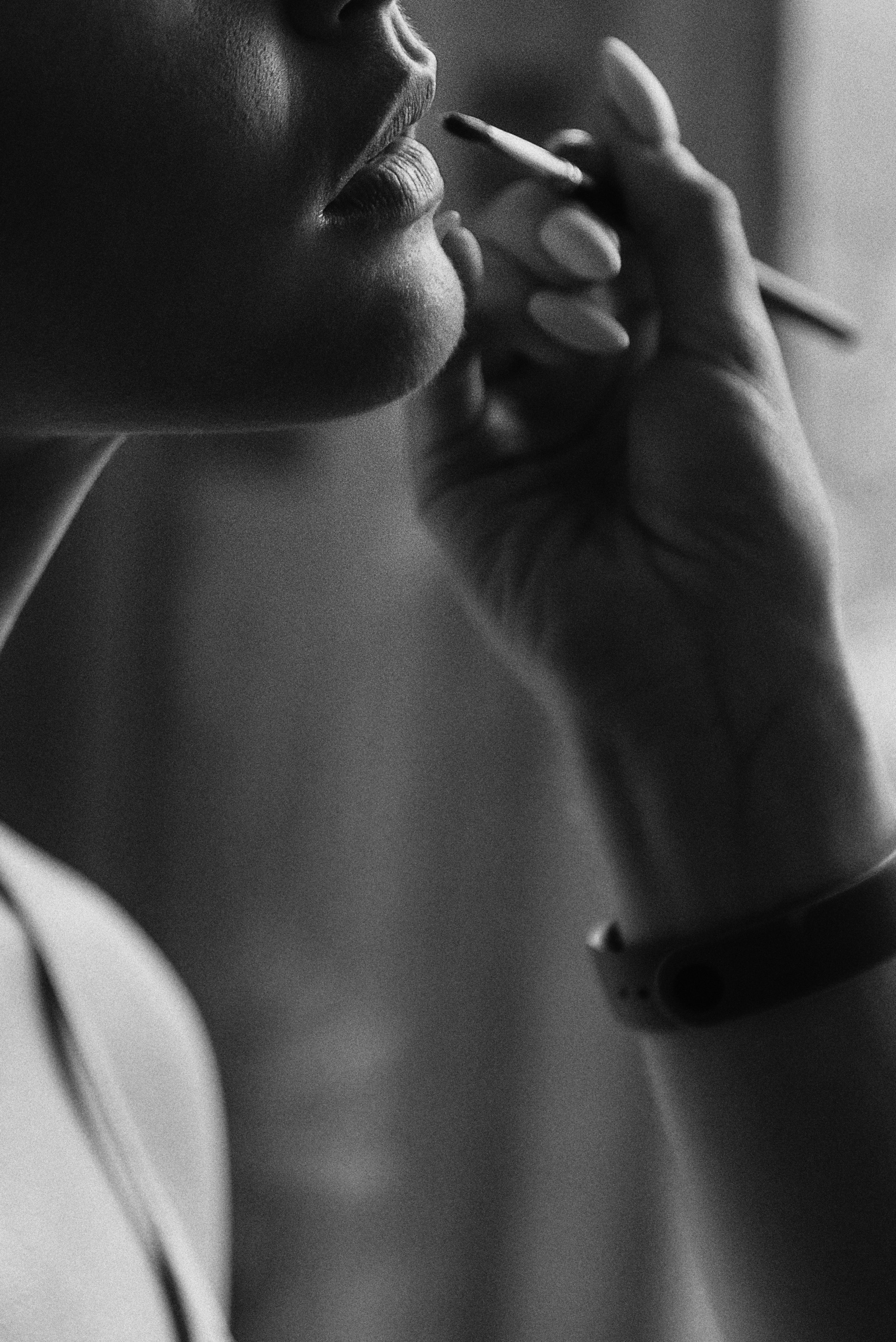 Лёша и Мари. Свадебный фотограф Марина Жемчужникова в Москве и в Белгороде