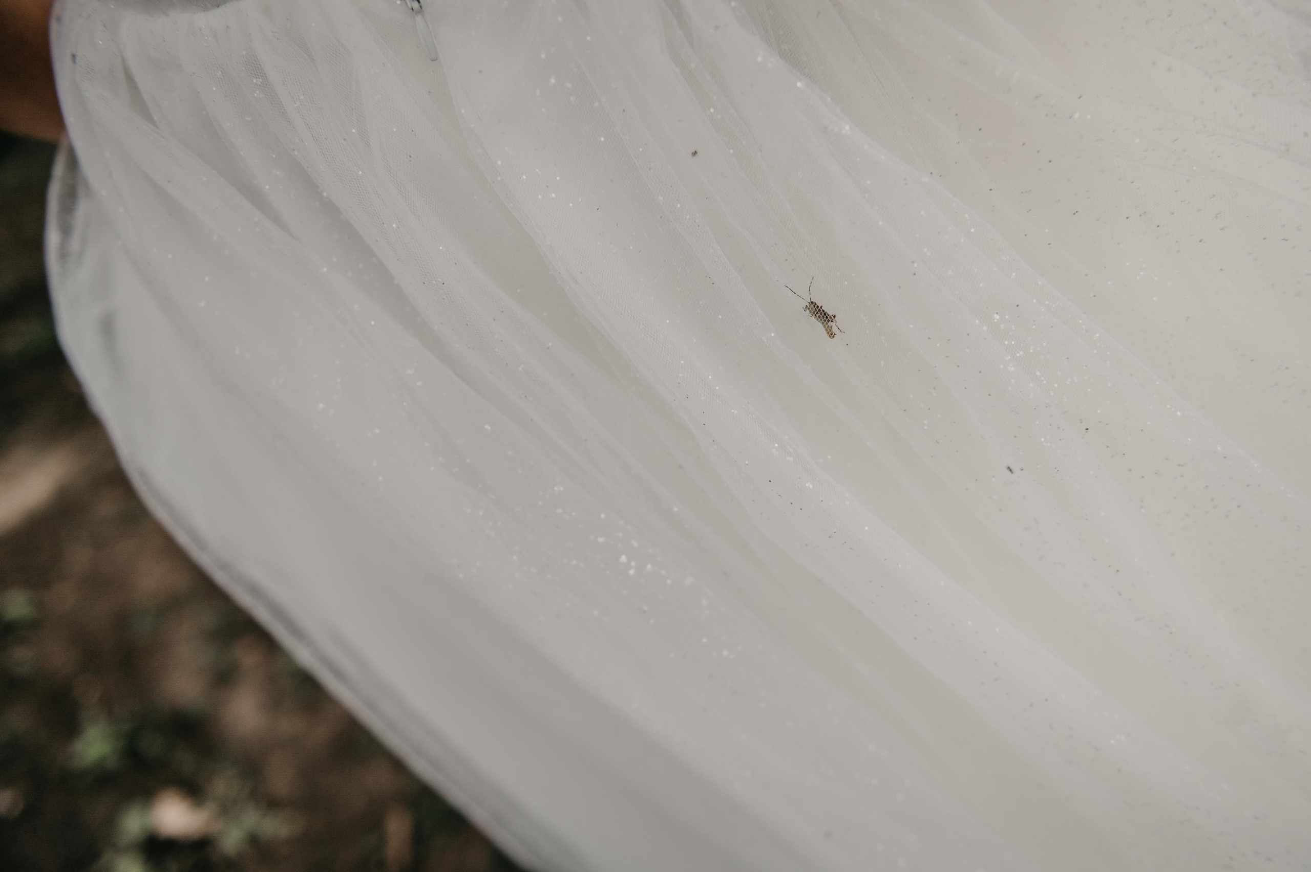 Влад и Аня. Свадебный фотограф Марина Жемчужникова в Москве и в Белгороде