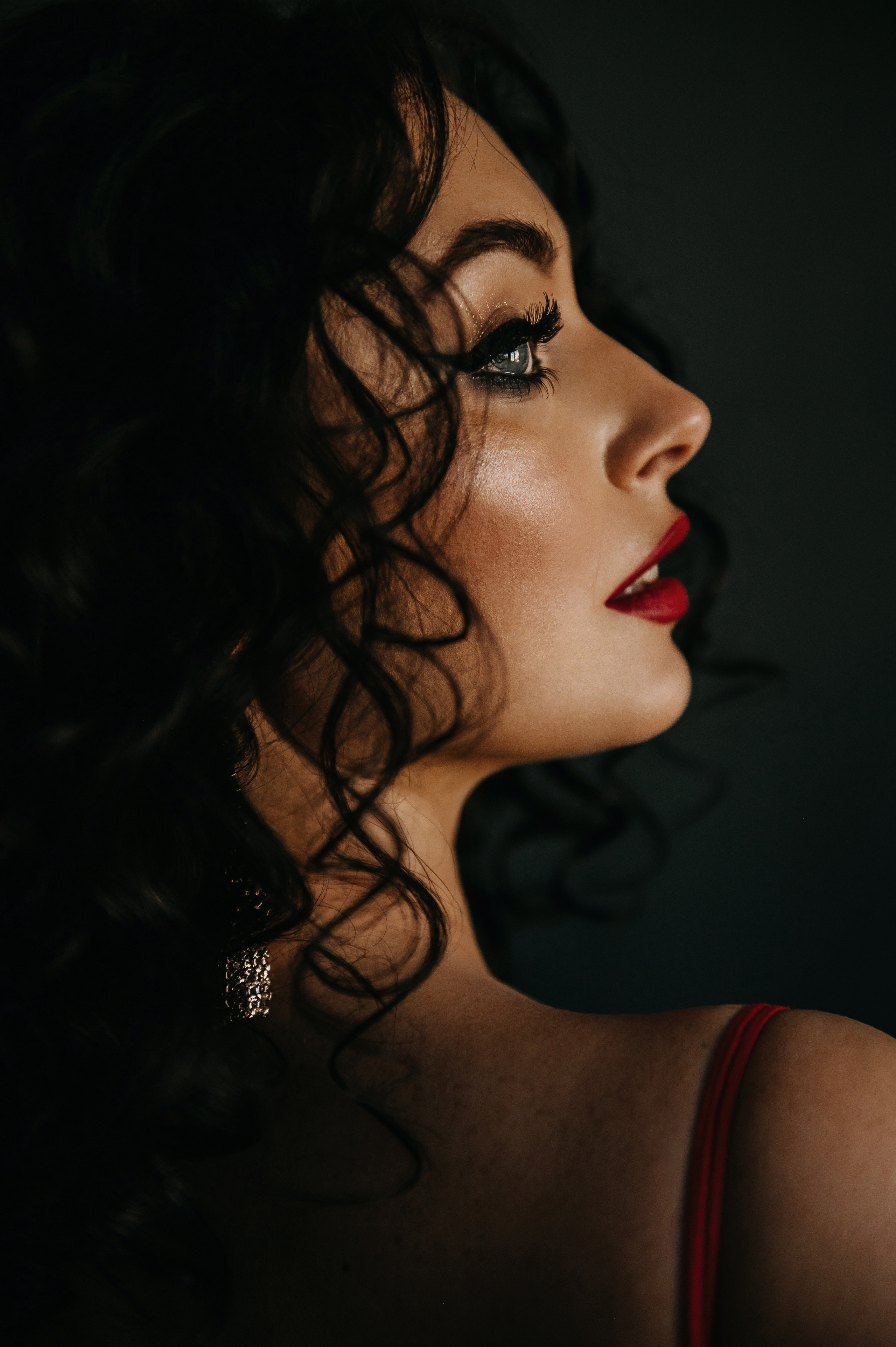 Настя. Свадебный фотограф Марина Жемчужникова в Москве и в Белгороде