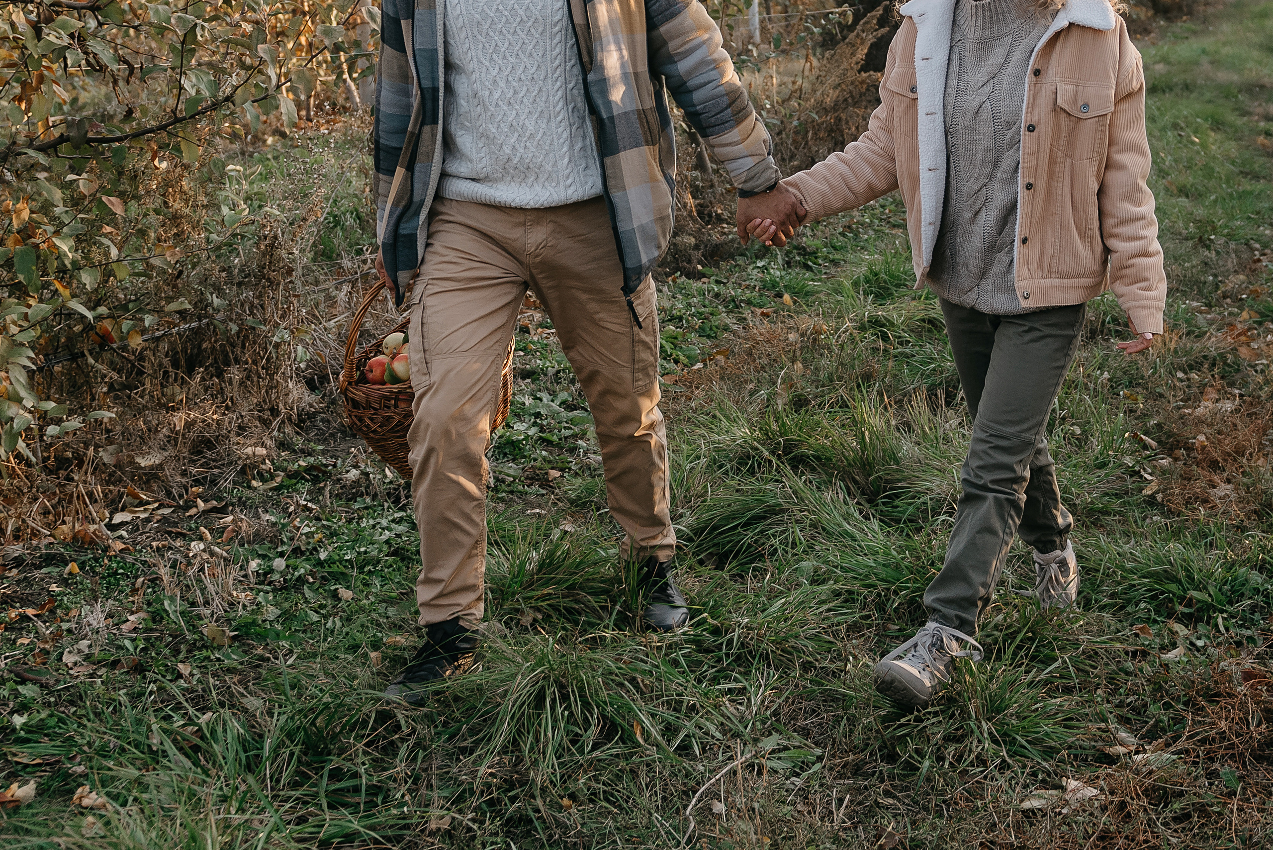 Костя и Наташа. Свадебный фотограф Марина Жемчужникова в Москве и в Белгороде