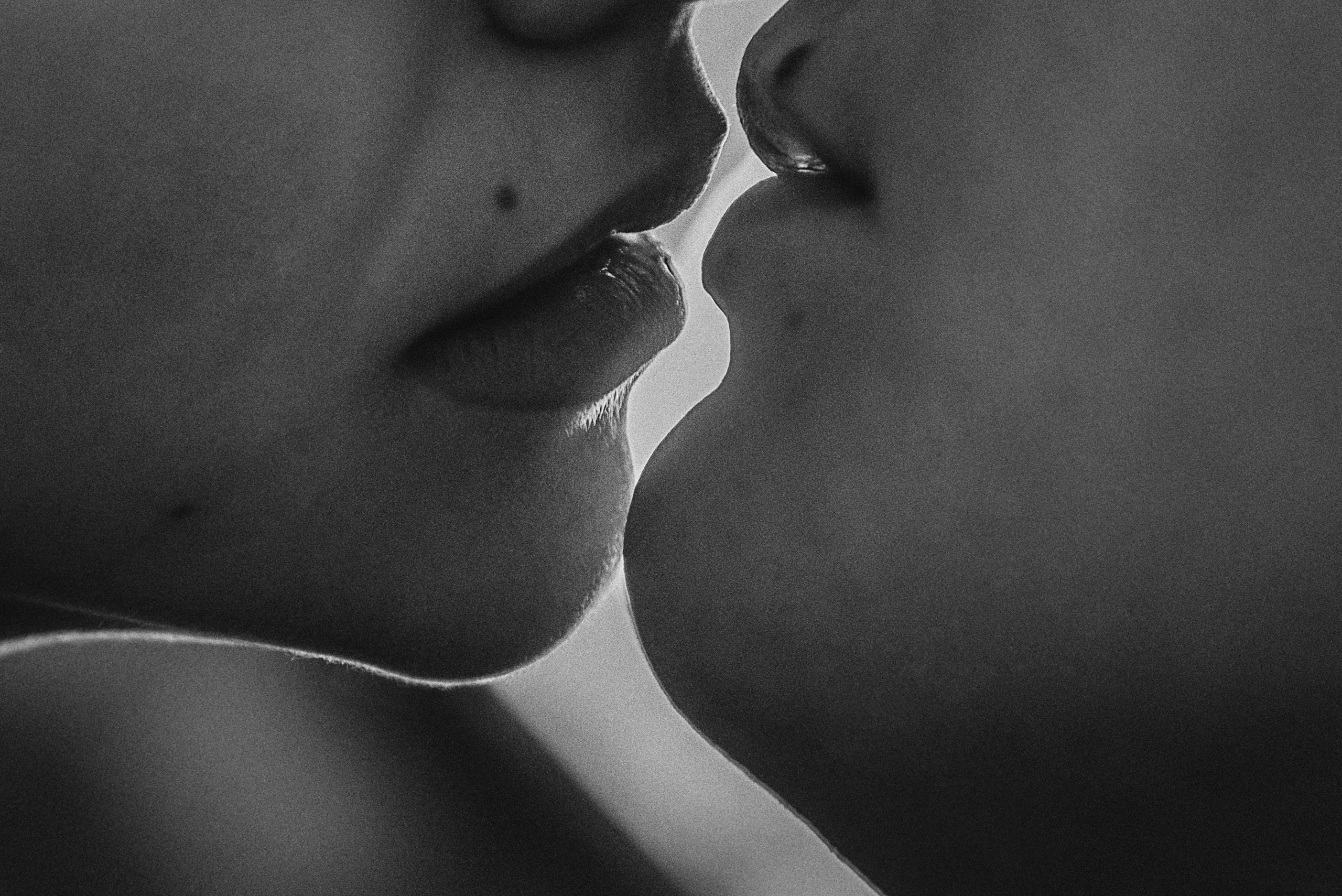 Юра и Алина. Свадебный фотограф Марина Жемчужникова в Москве и в Белгороде