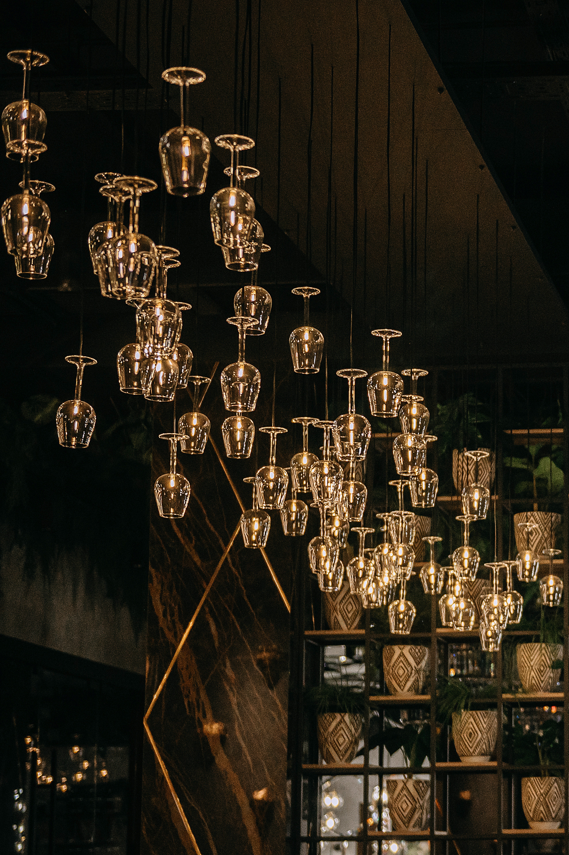 Антон и Таня. Свадебный фотограф Марина Жемчужникова в Москве и в Белгороде