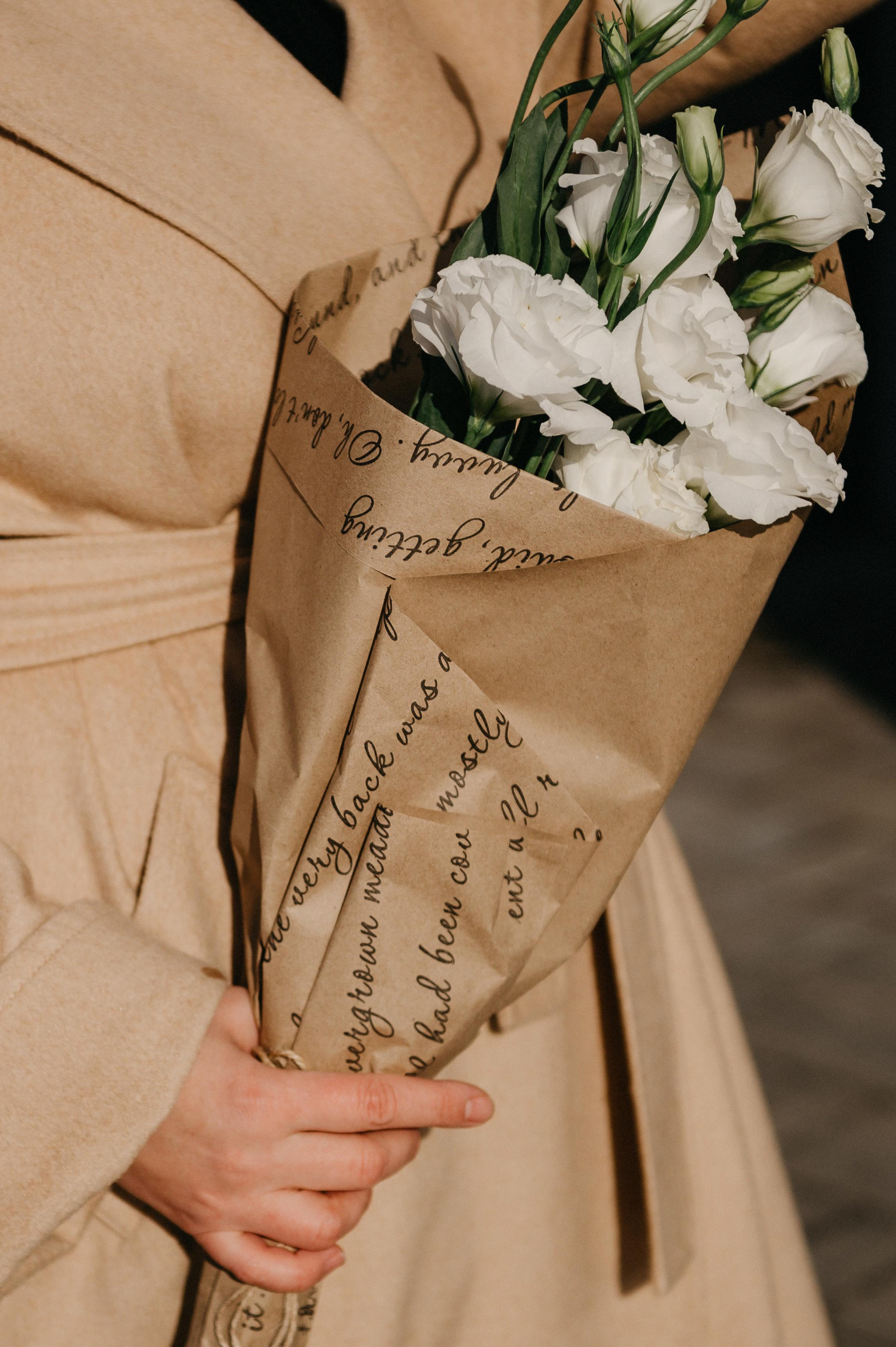 Ника. Свадебный фотограф Марина Жемчужникова в Москве и в Белгороде