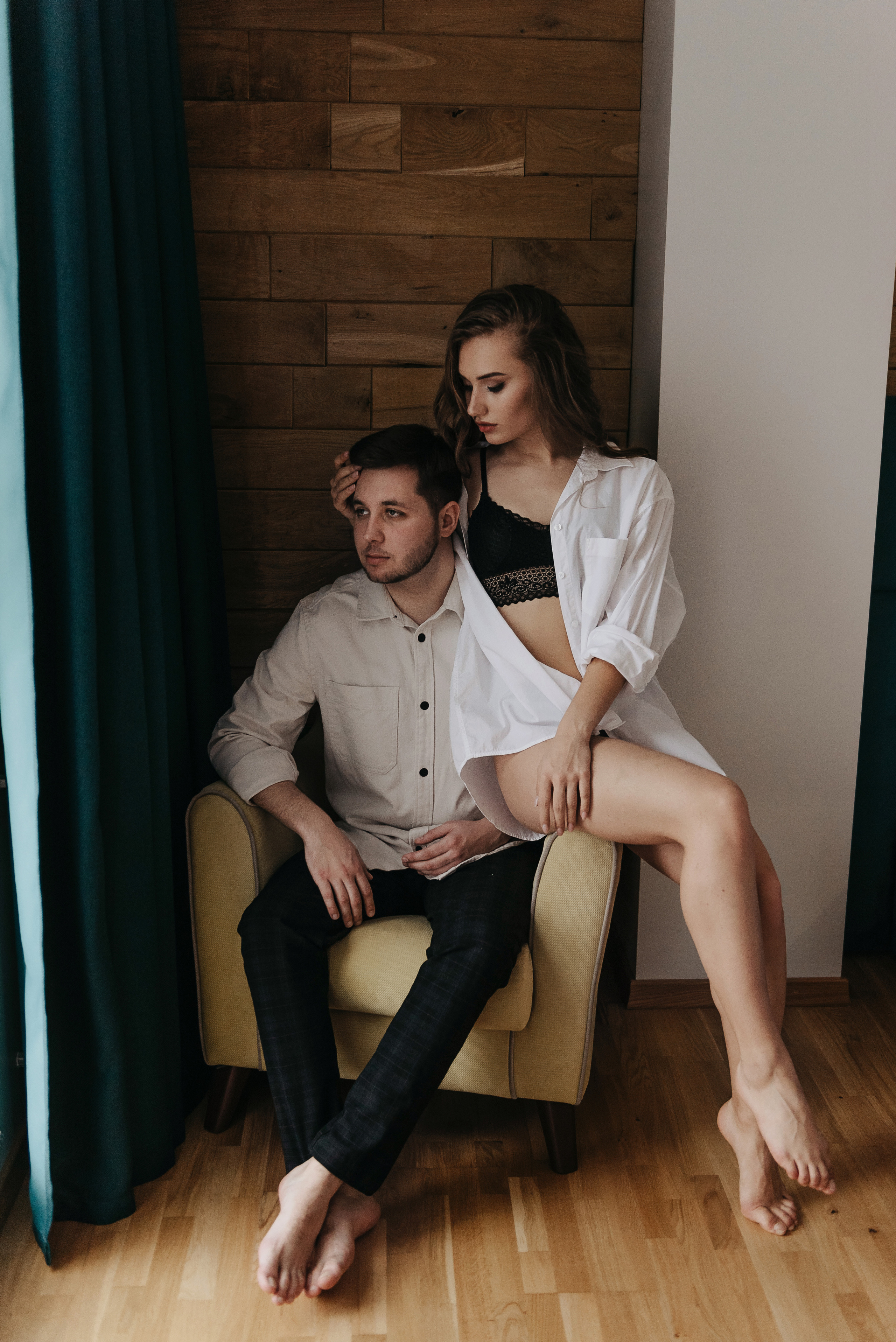 Рома и Алина. Свадебный фотограф Марина Жемчужникова в Москве и в Белгороде