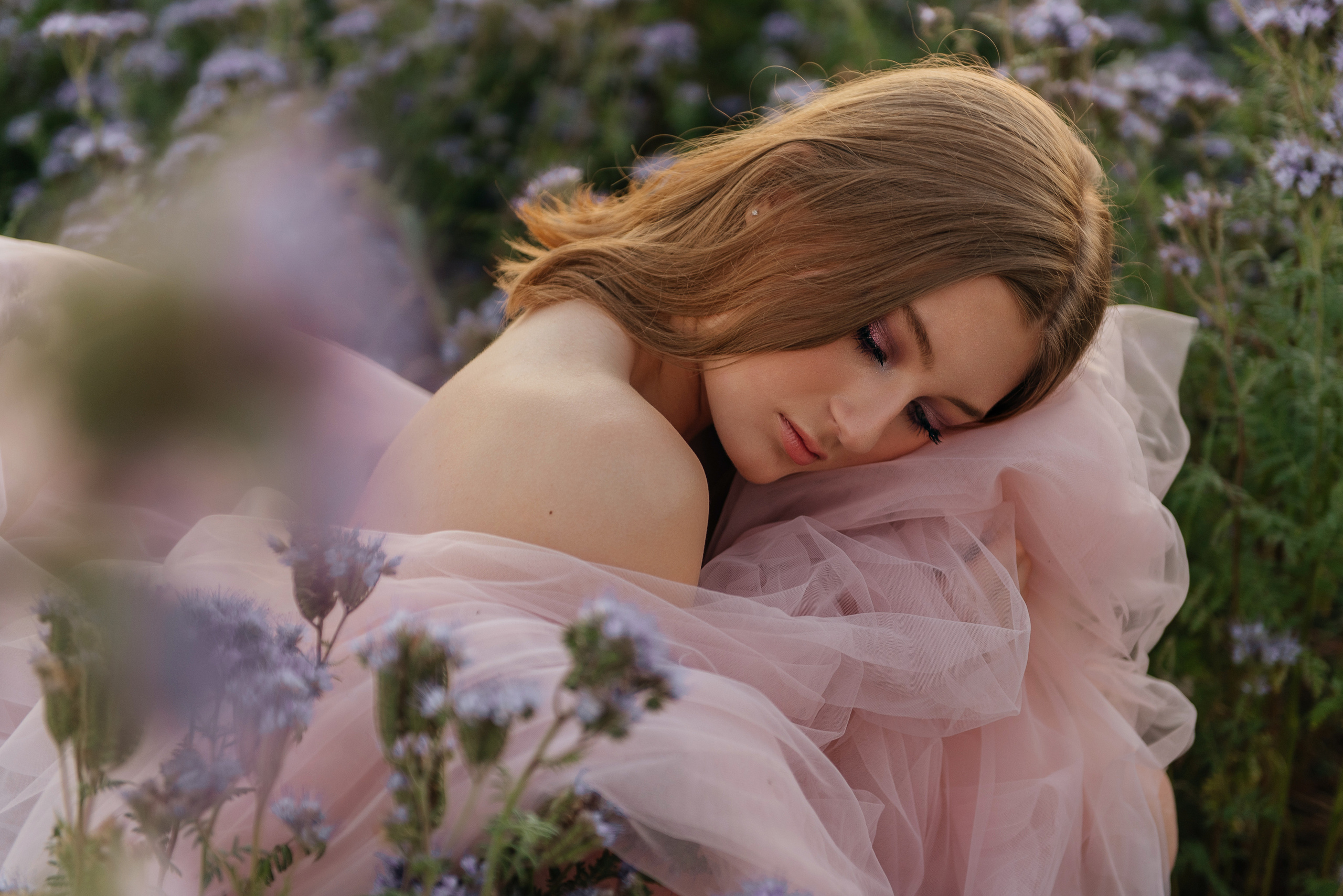 Саша. Свадебный фотограф Марина Жемчужникова в Москве и в Белгороде