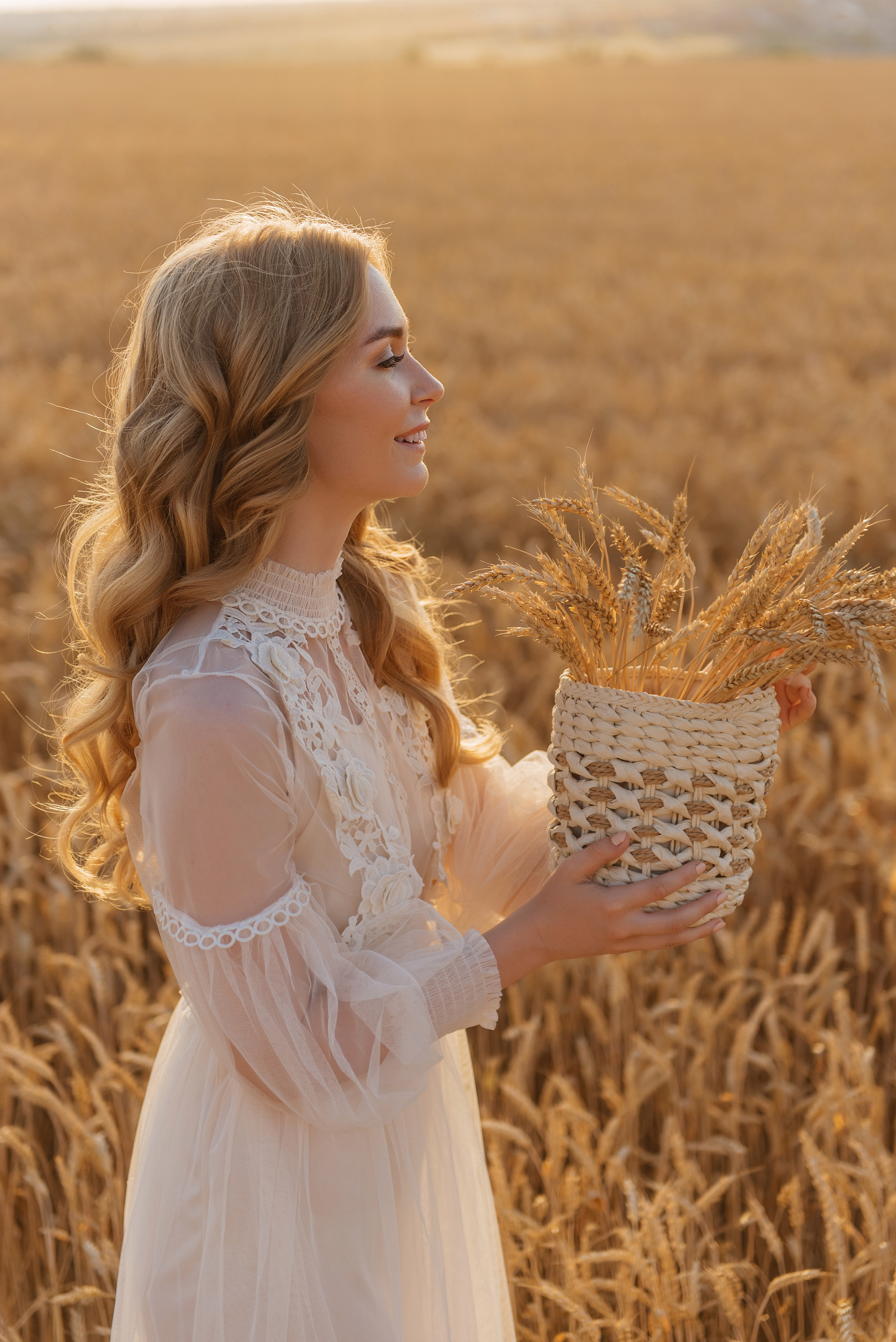 Даша. Свадебный фотограф Марина Жемчужникова в Москве и в Белгороде