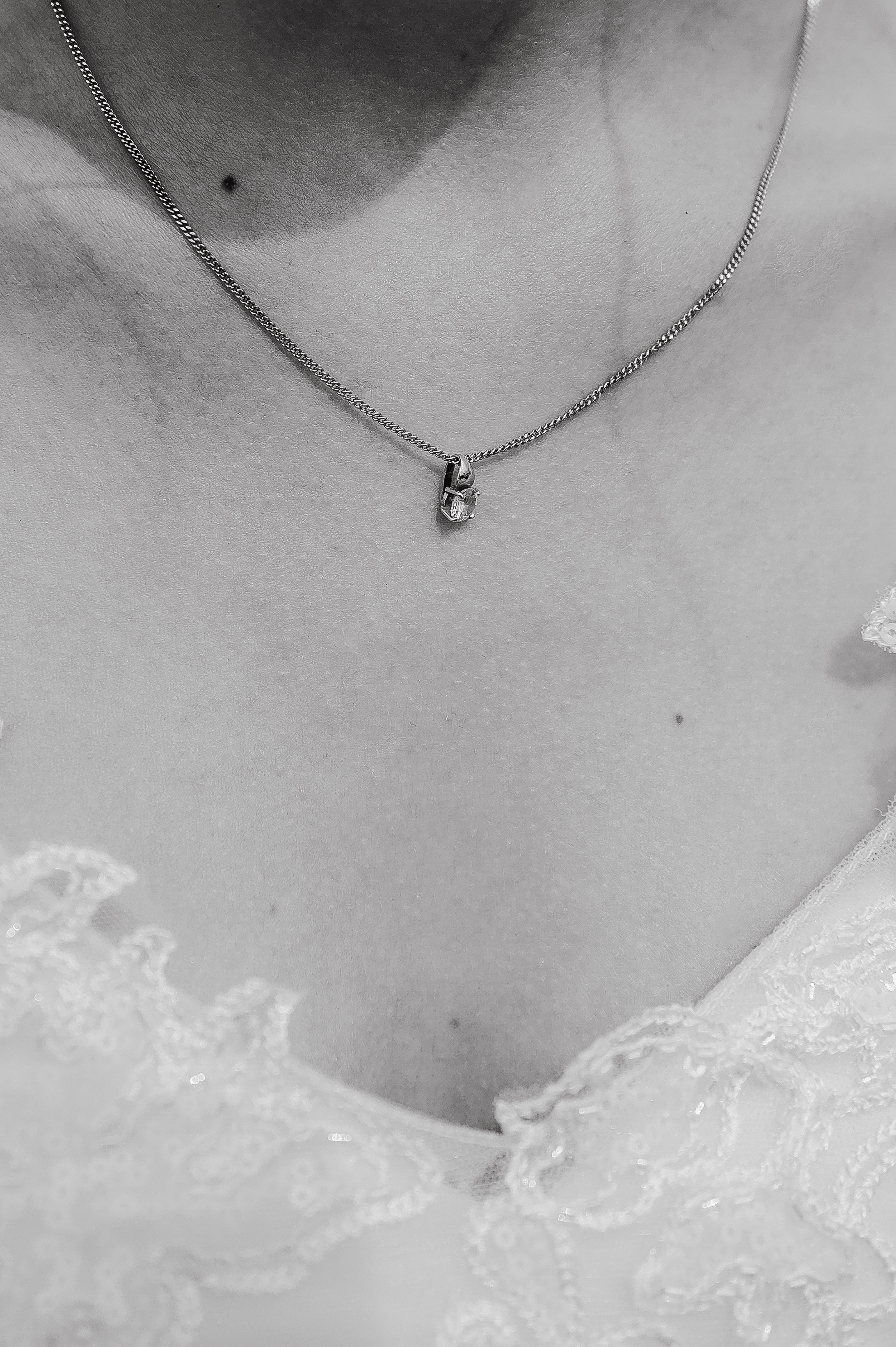 Женя и Света. Свадебный фотограф Марина Жемчужникова в Москве и в Белгороде