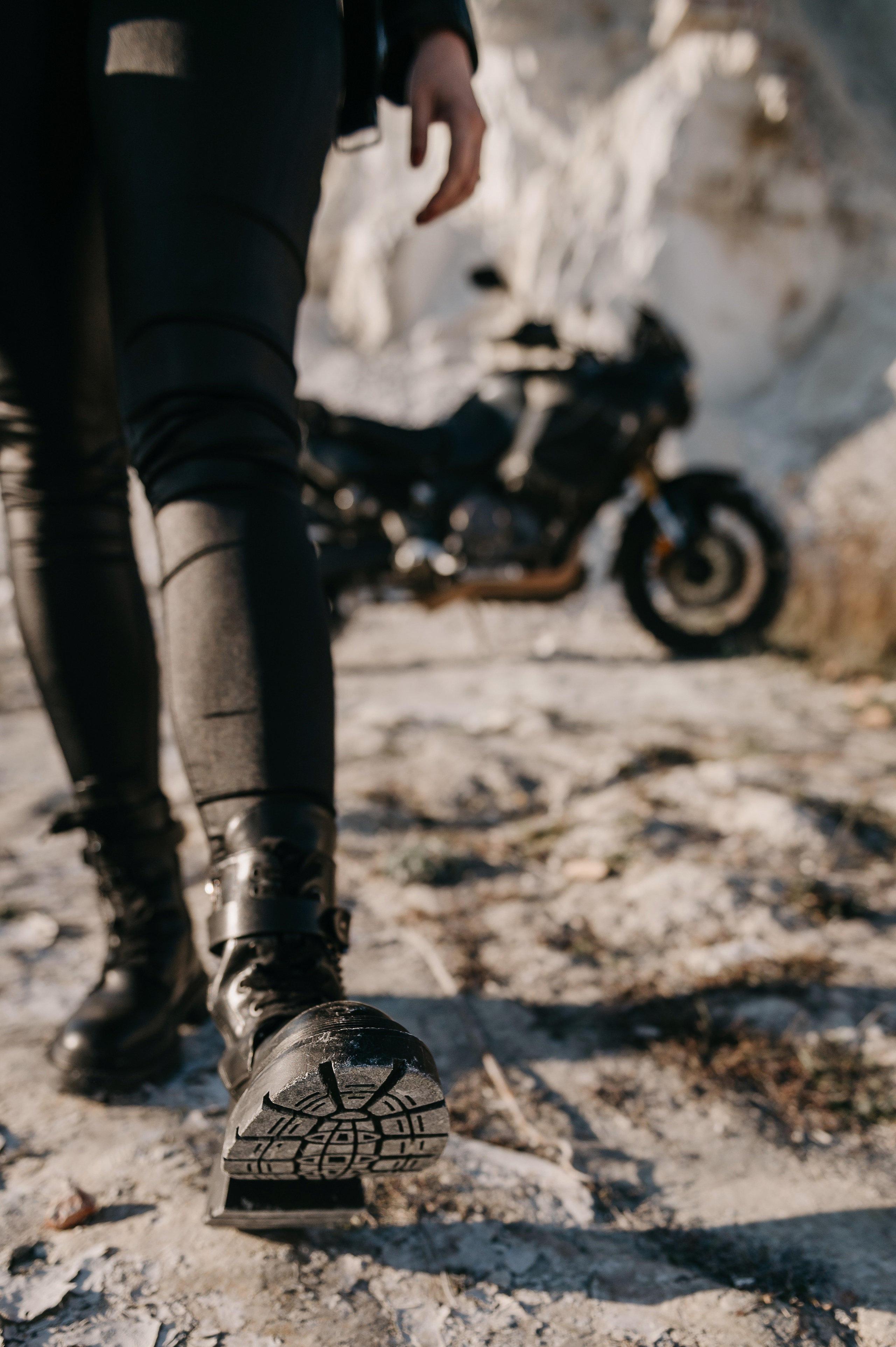 Юля. Свадебный фотограф Марина Жемчужникова в Москве и в Белгороде