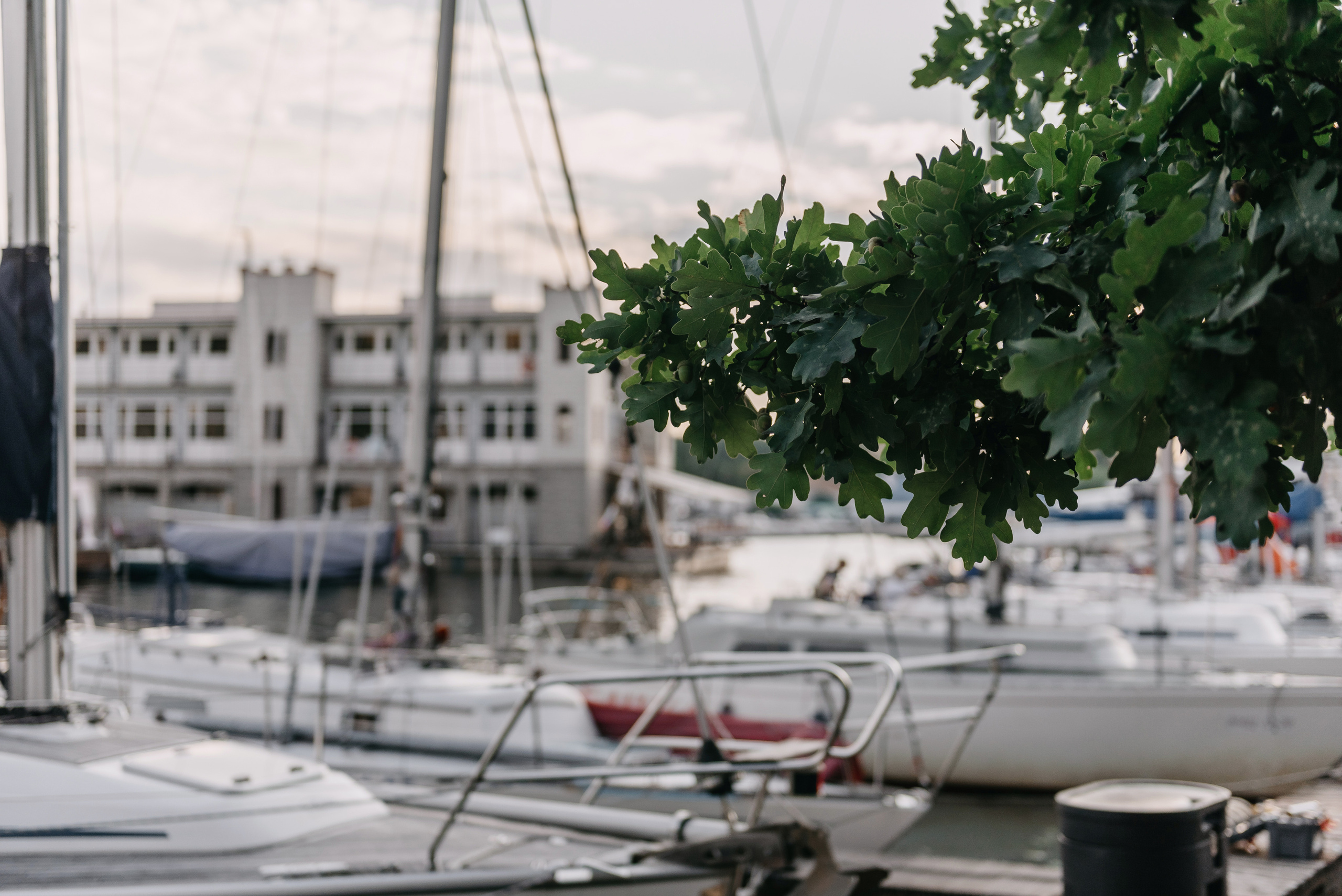 Лёша и Мари. Свадебный фотограф Марина Жемчужникова в Москве и в Белгороде
