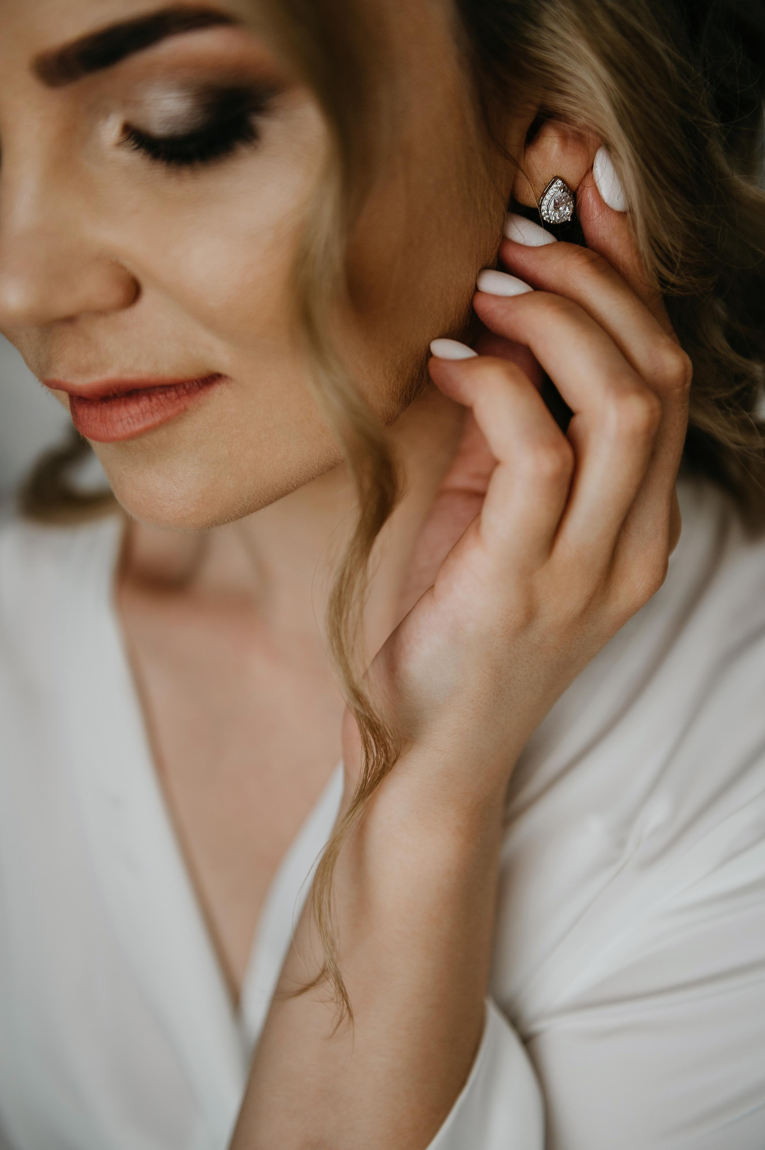 Женя и Катя. Свадебный фотограф Марина Жемчужникова в Москве и в Белгороде