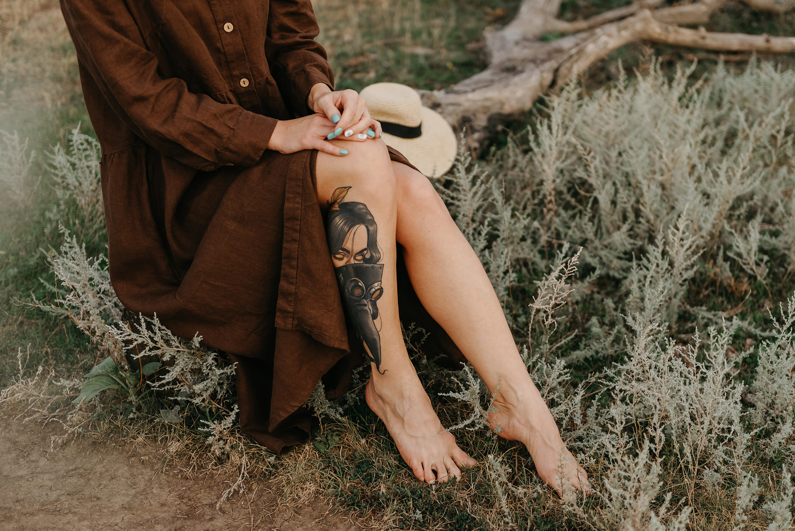 Оля. Свадебный фотограф Марина Жемчужникова в Москве и в Белгороде