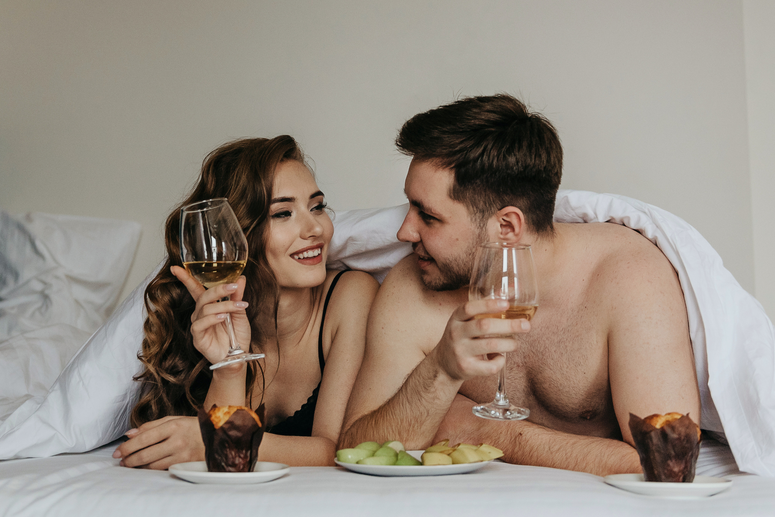 Рома и Алина. Свадебный фотограф Марина Жемчужникова в Москве и в Белгороде