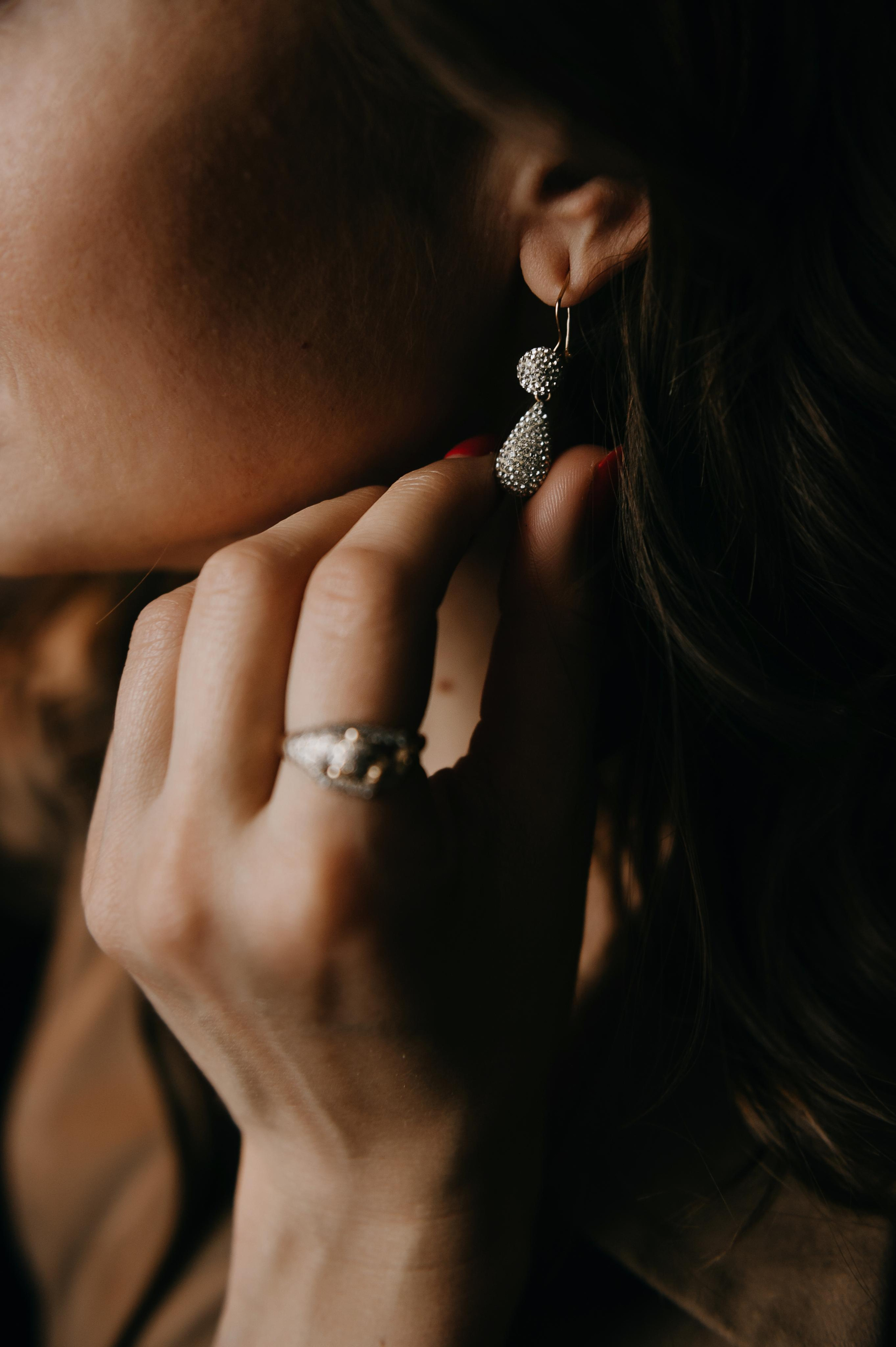 Оля. Свадебный фотограф Марина Жемчужникова в Москве и в Белгороде