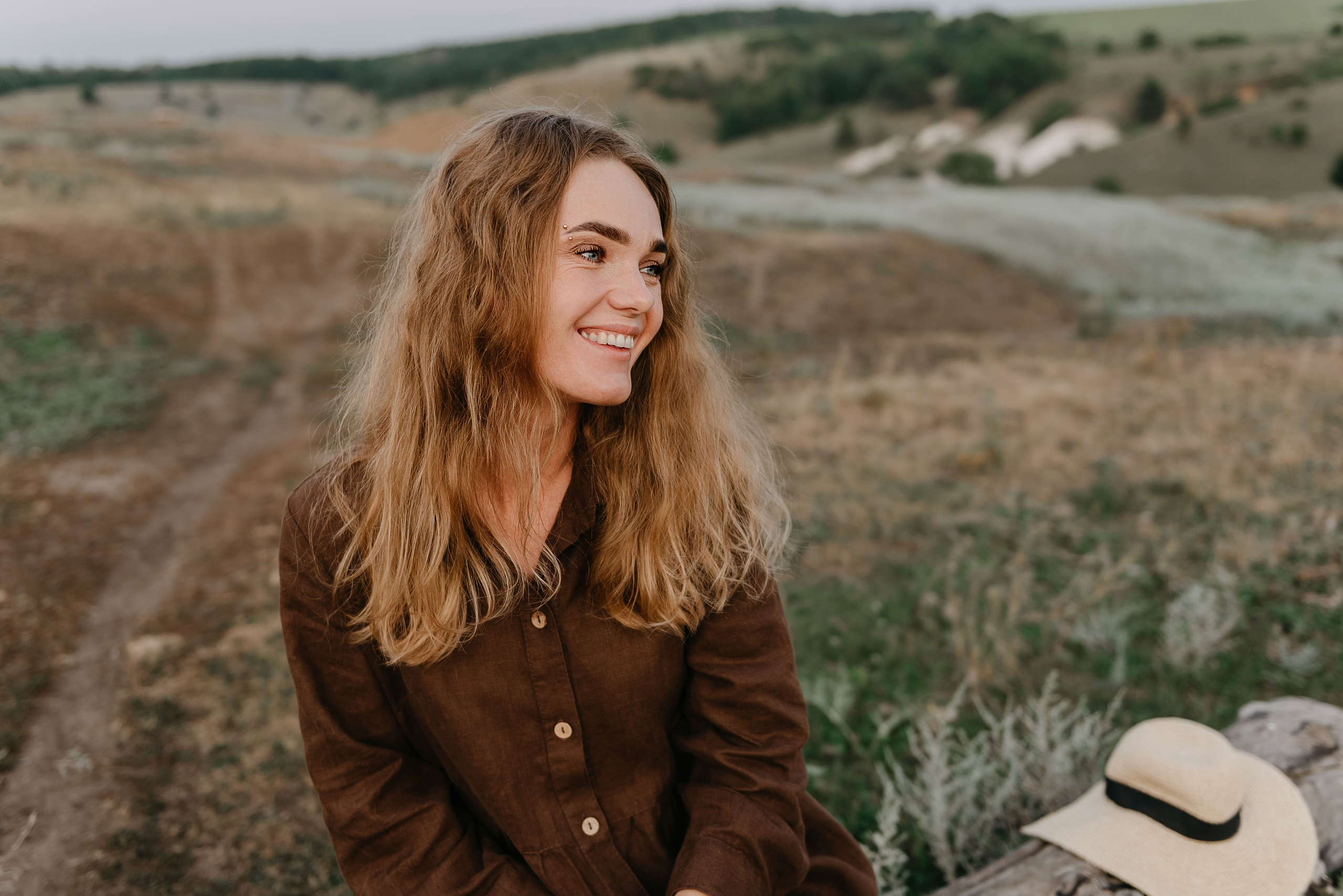 Оля. Свадебный фотограф Марина Жемчужникова в Москве и в Белгороде