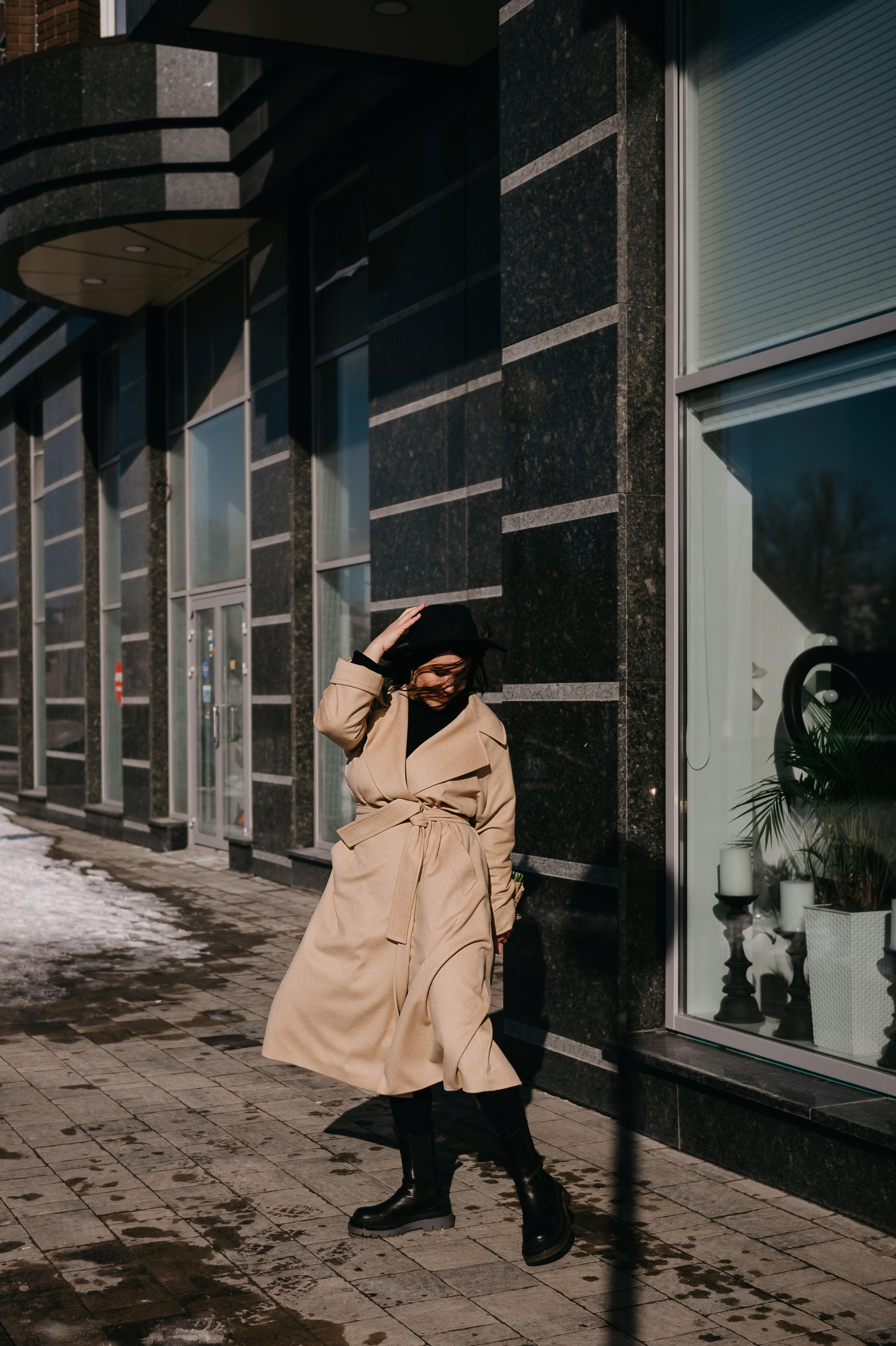 Ника. Свадебный фотограф Марина Жемчужникова в Москве и в Белгороде