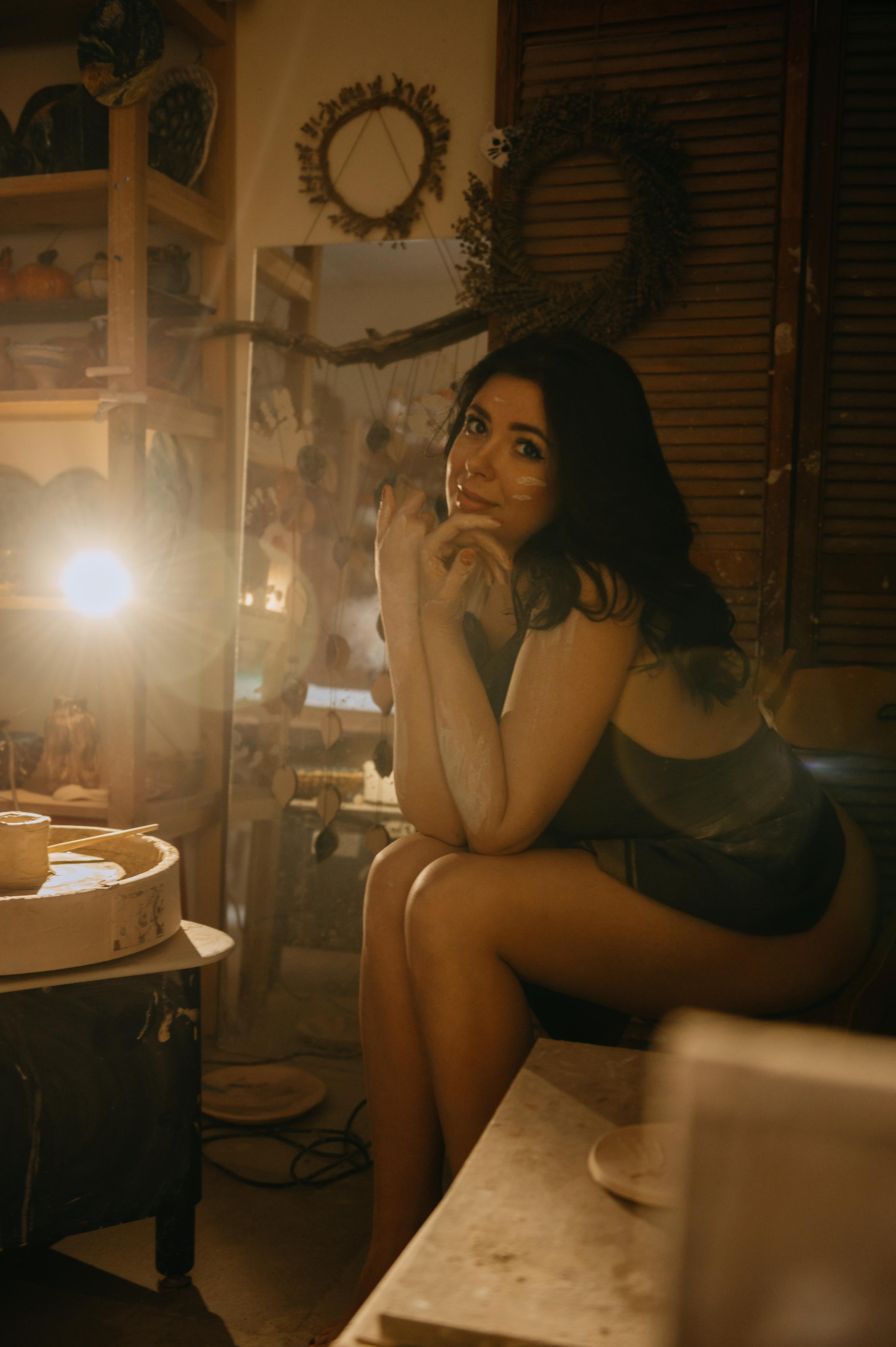 Юля. Свадебный фотограф Марина Жемчужникова в Москве и в Белгороде