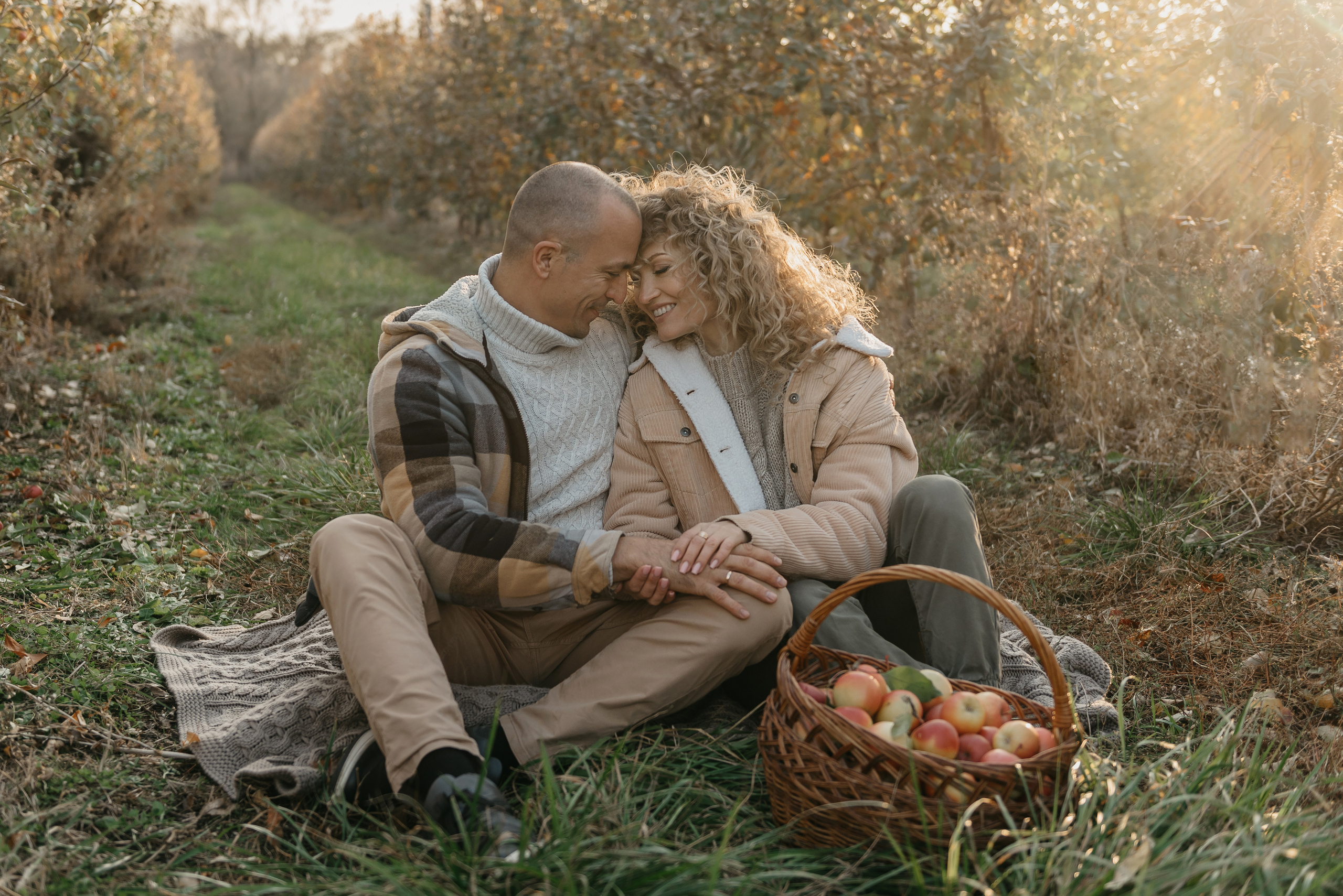 Костя и Наташа. Свадебный фотограф Марина Жемчужникова в Москве и в Белгороде