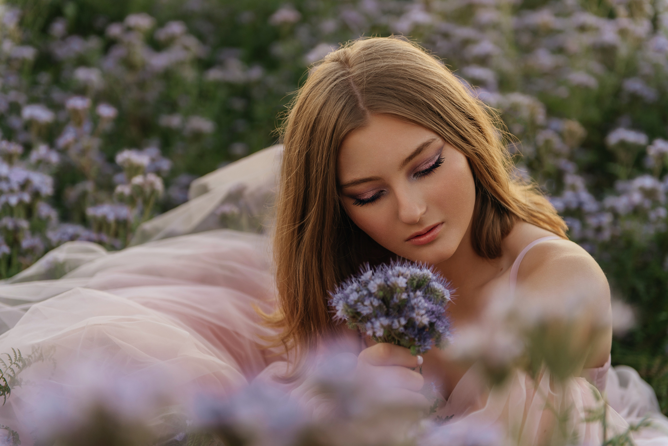 Саша. Свадебный фотограф Марина Жемчужникова в Москве и в Белгороде