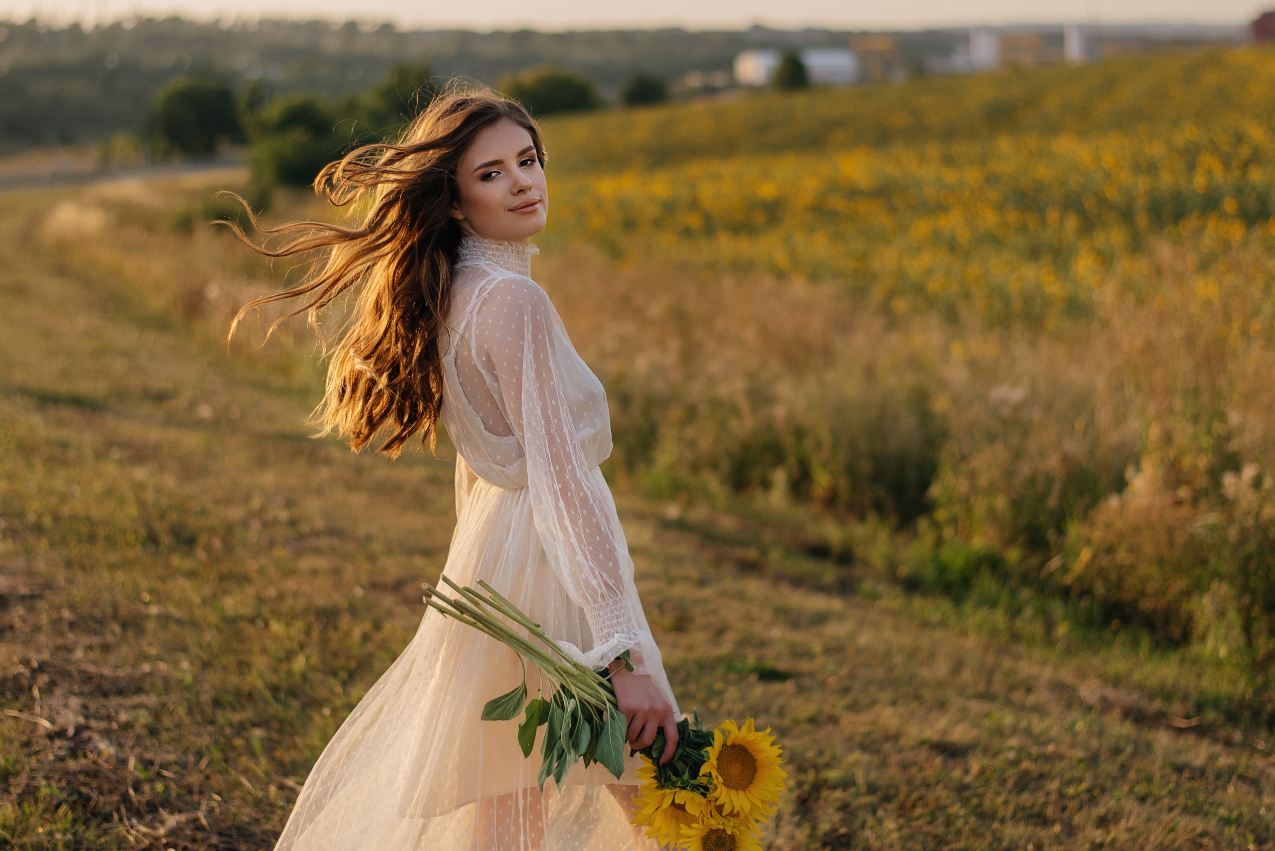 Эвелина. Свадебный фотограф Марина Жемчужникова в Москве и в Белгороде