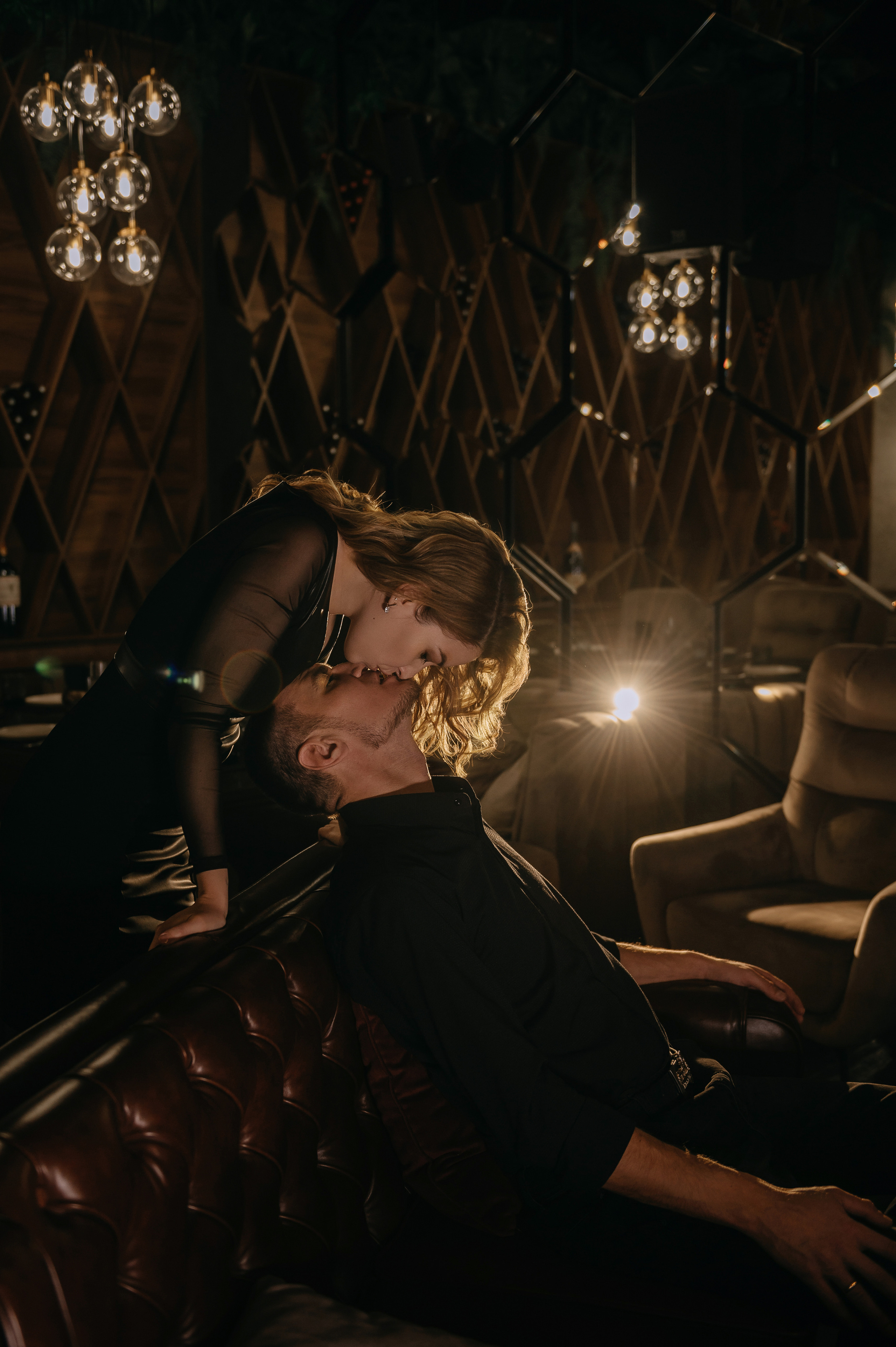 Антон и Таня. Свадебный фотограф Марина Жемчужникова в Москве и в Белгороде