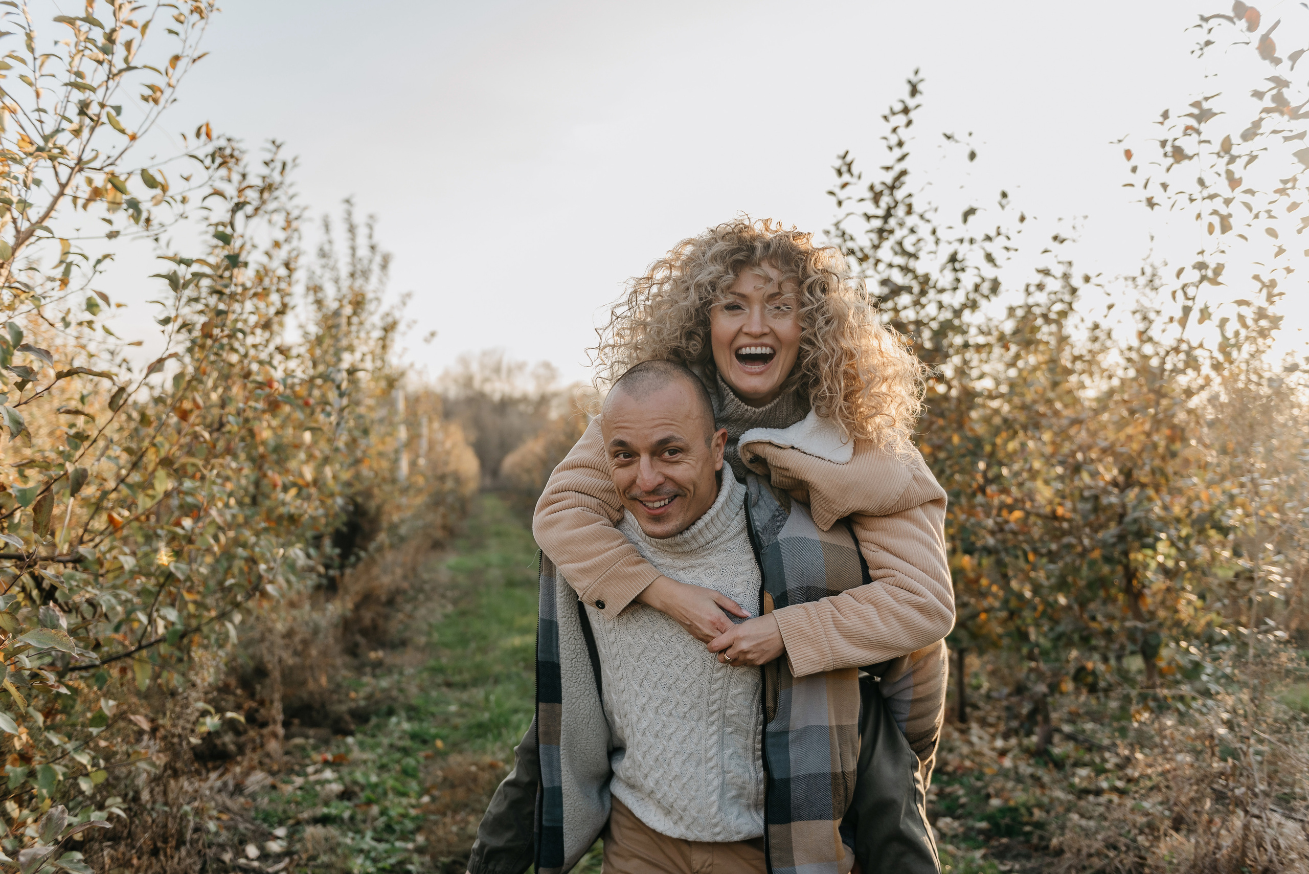 Костя и Наташа. Свадебный фотограф Марина Жемчужникова в Москве и в Белгороде