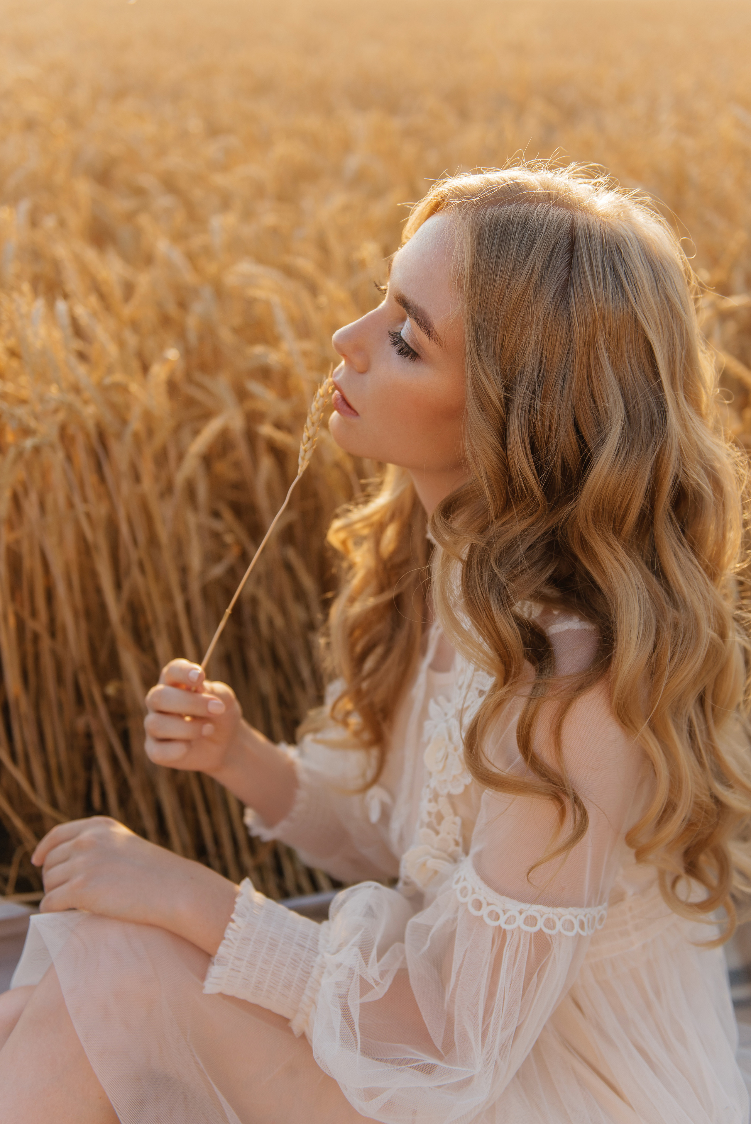 Даша. Свадебный фотограф Марина Жемчужникова в Москве и в Белгороде
