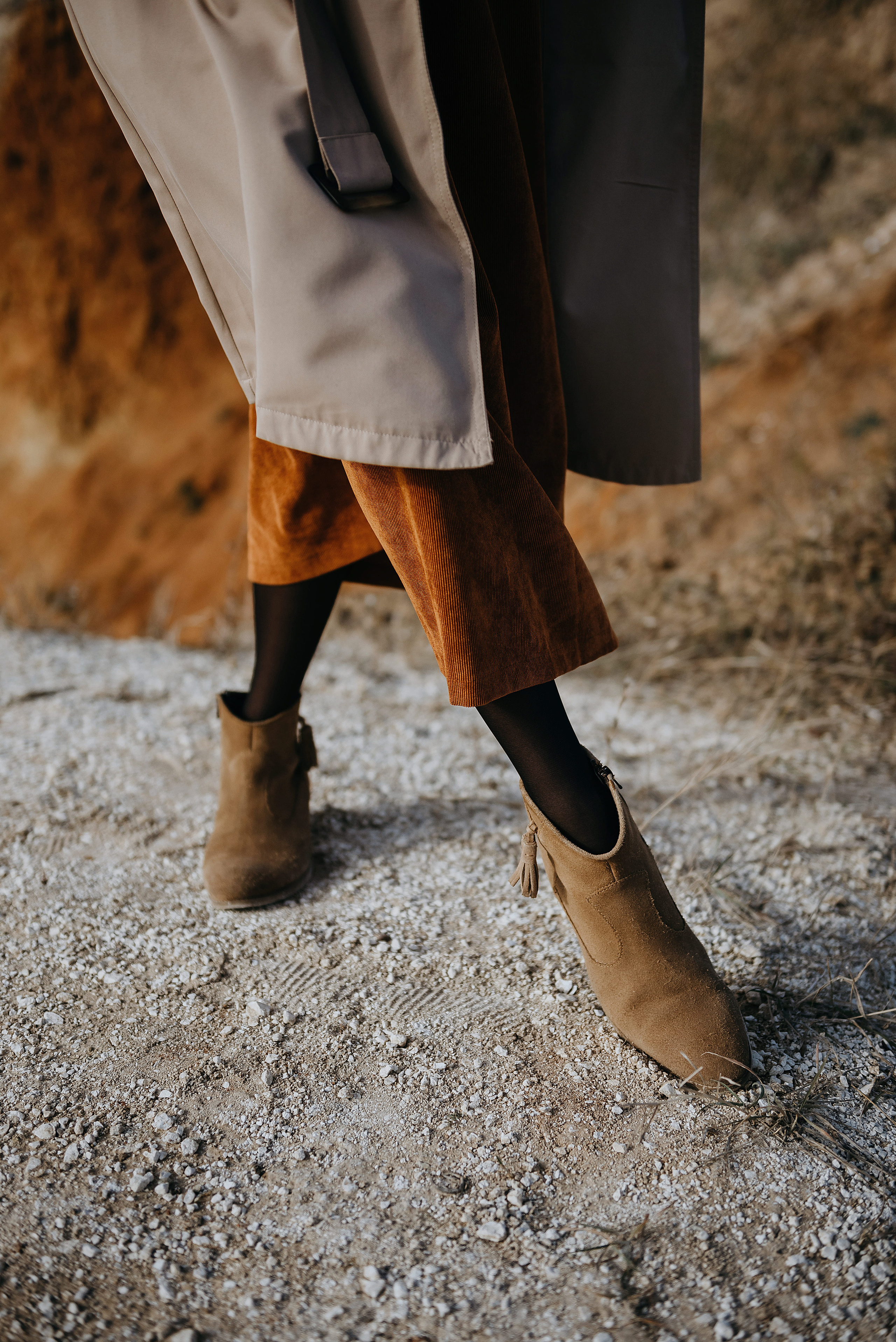 Настя. Свадебный фотограф Марина Жемчужникова в Москве и в Белгороде
